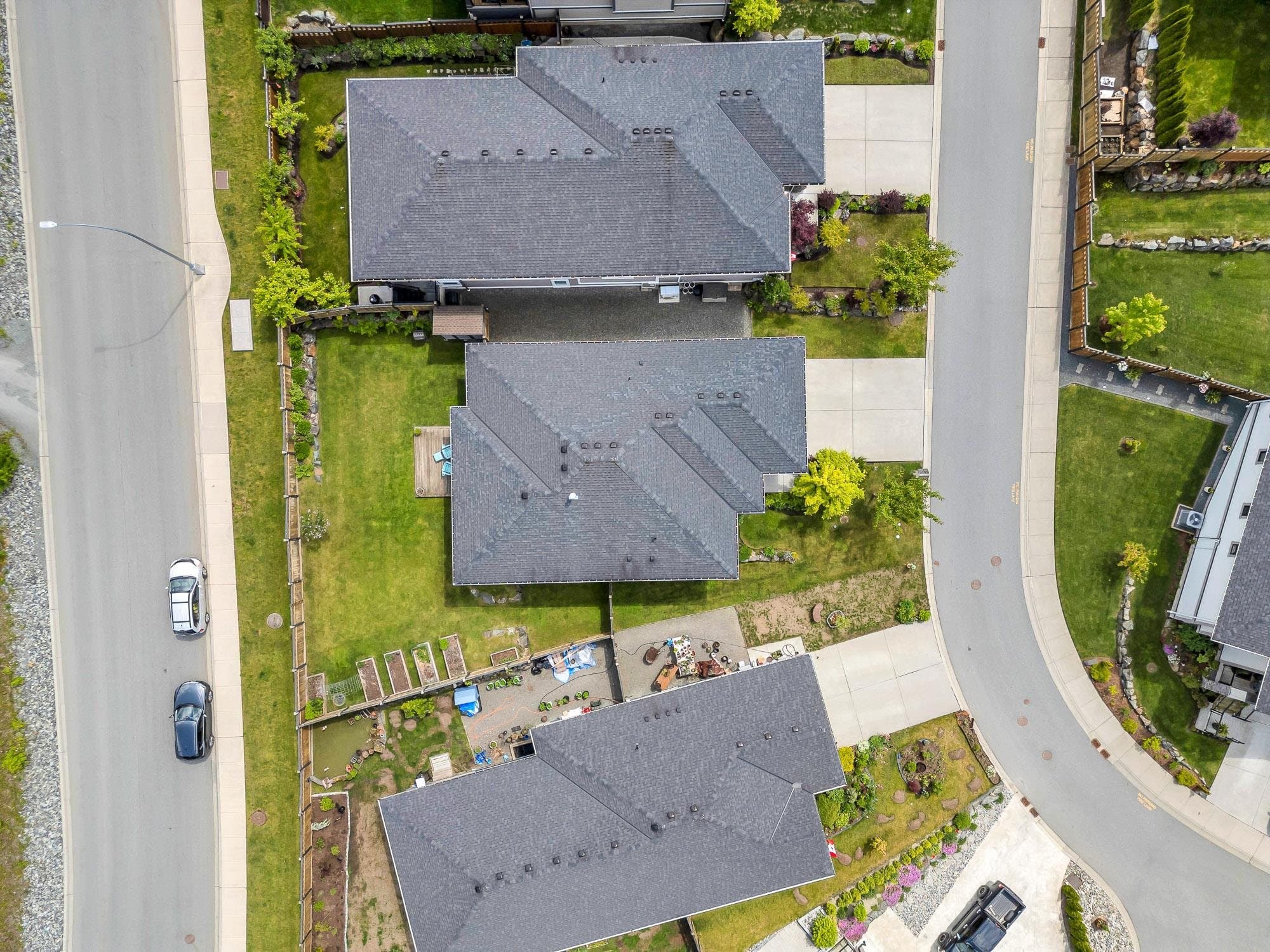 5 - 8295 Nixon Road, Chilliwack, V4Z 0C8 — photo 4