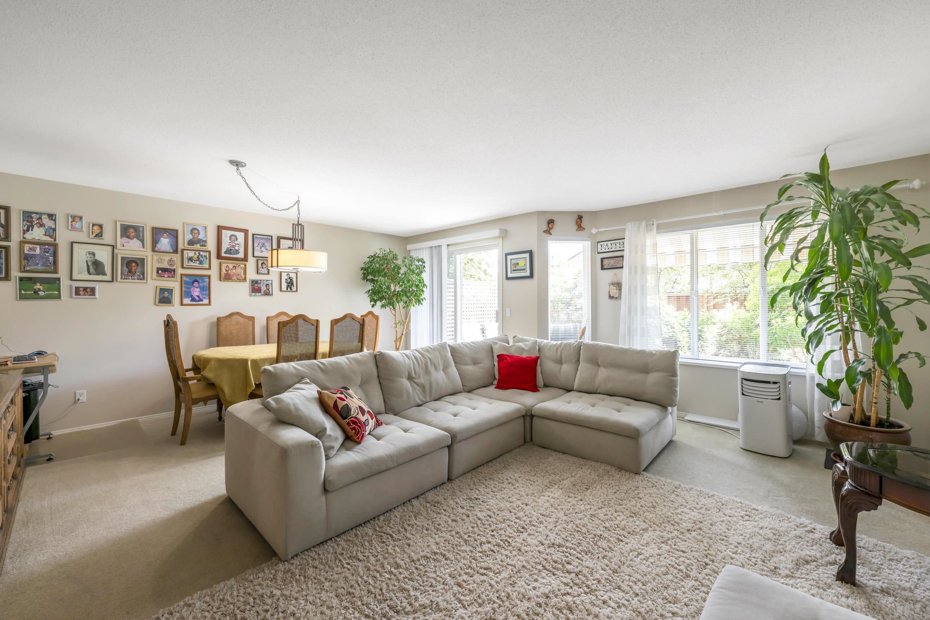 256 - 13888 70 Avenue, Surrey, V3W 0R8 — photo 5