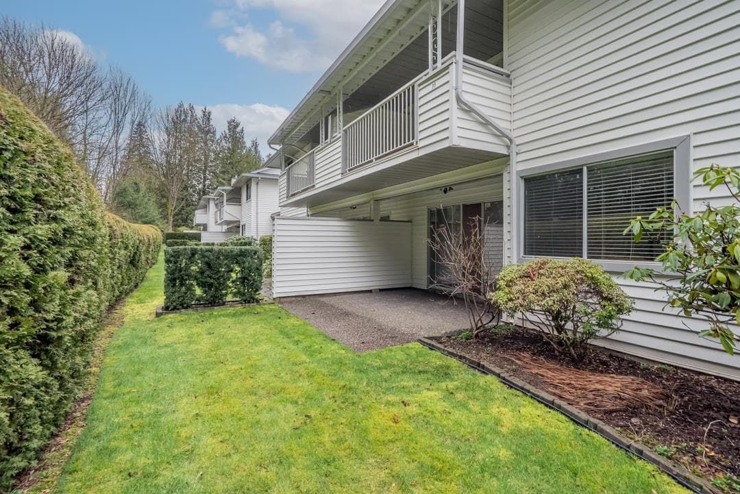 35 - 3055 Trafalgar Street, Abbotsford, V2S 7X8 — photo 2