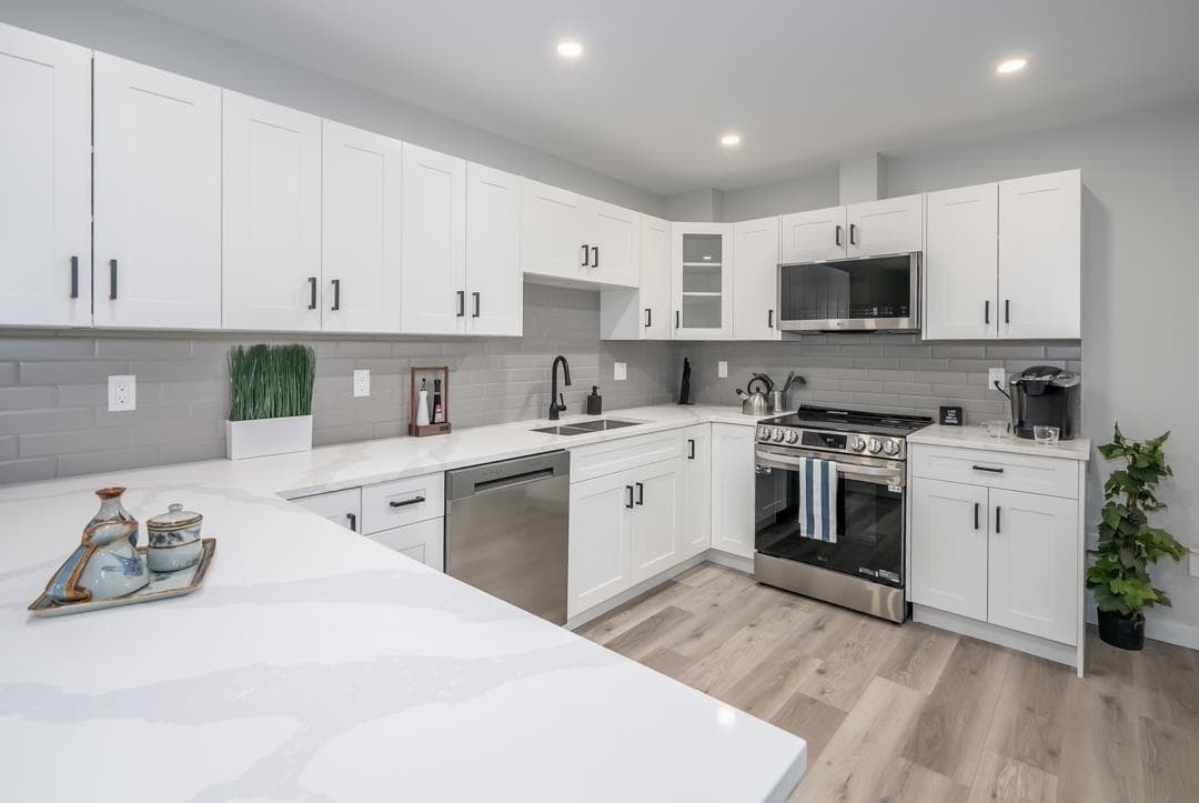 35 - 3055 Trafalgar Street, Abbotsford, V2S 7X8 — photo 3