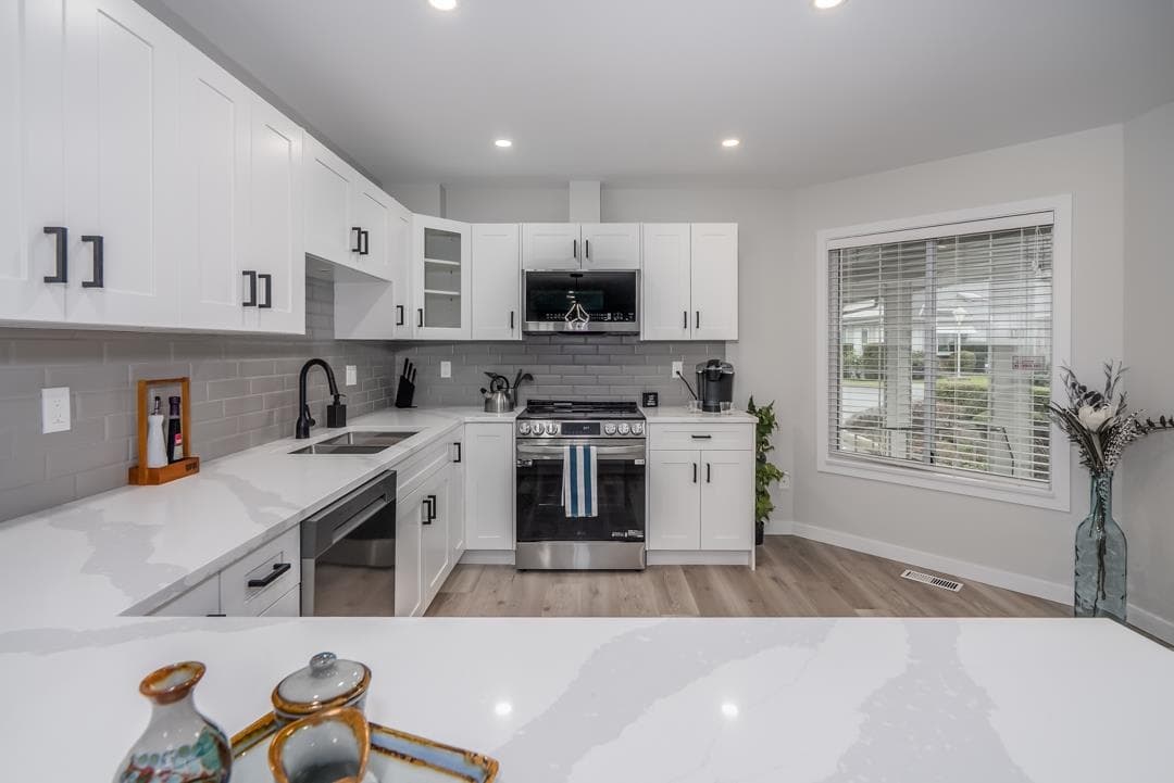 35 - 3055 Trafalgar Street, Abbotsford, V2S 7X8 — photo 5