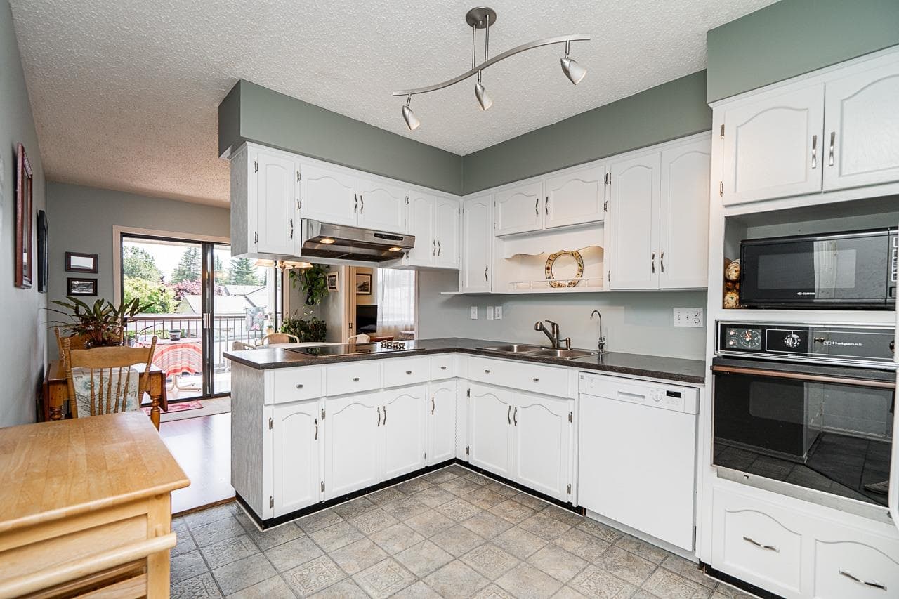 41 - 32959 George Ferguson Way, Abbotsford, V2S 7W9 — photo 5