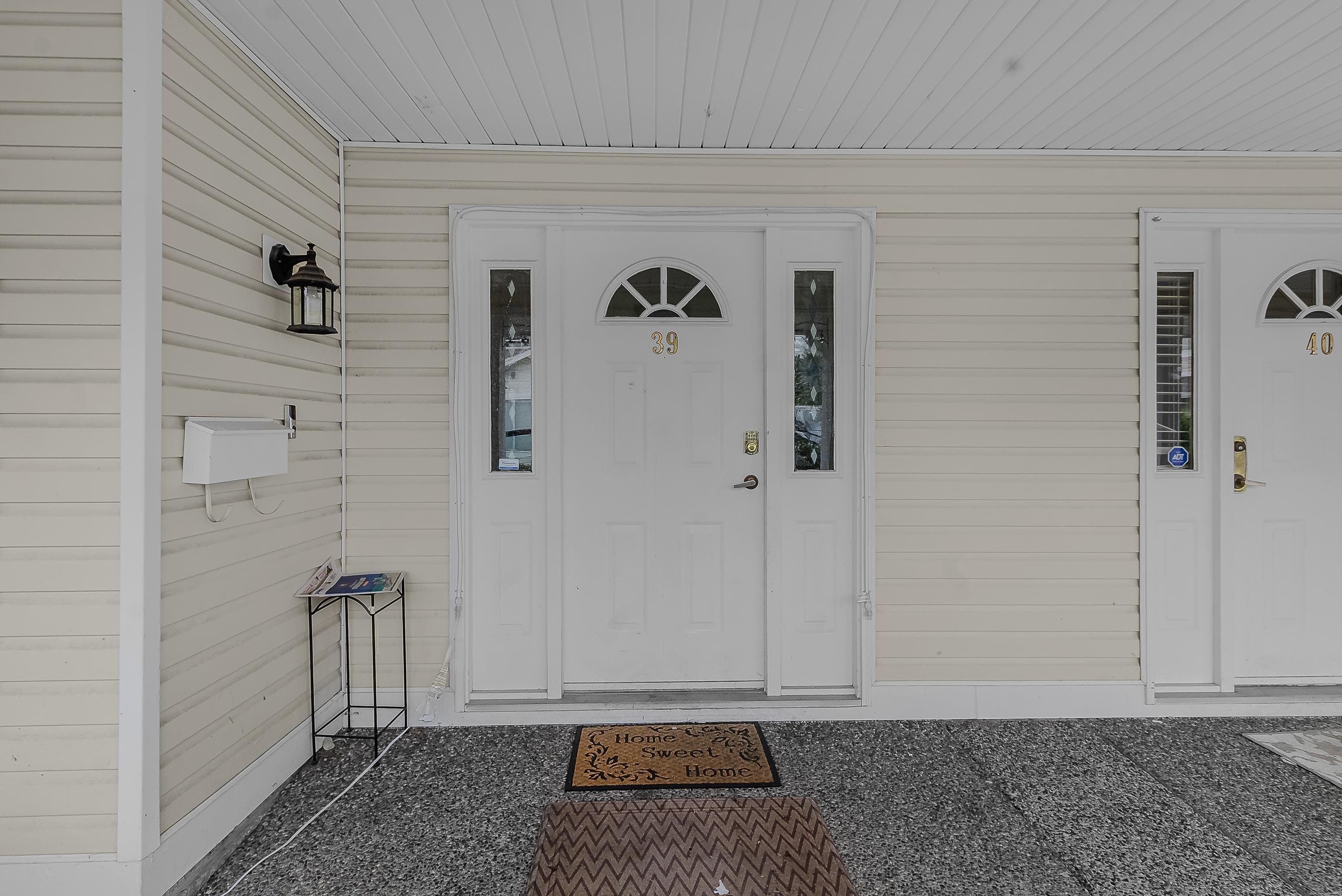 39 - 7955 122 Street, Surrey, V3W 4T4 — photo 2