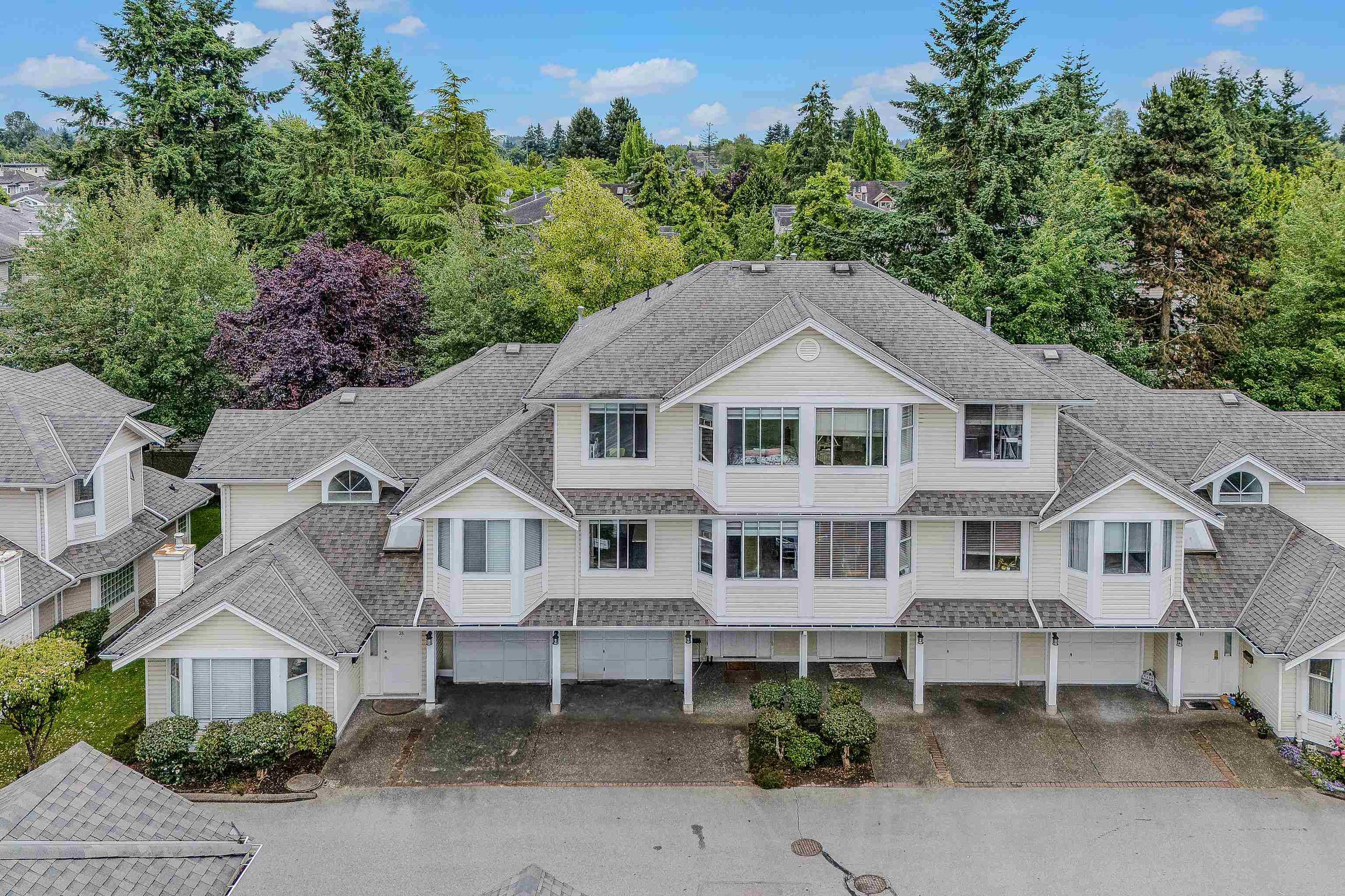 39 - 7955 122 Street, Surrey, V3W 4T4 — photo 3