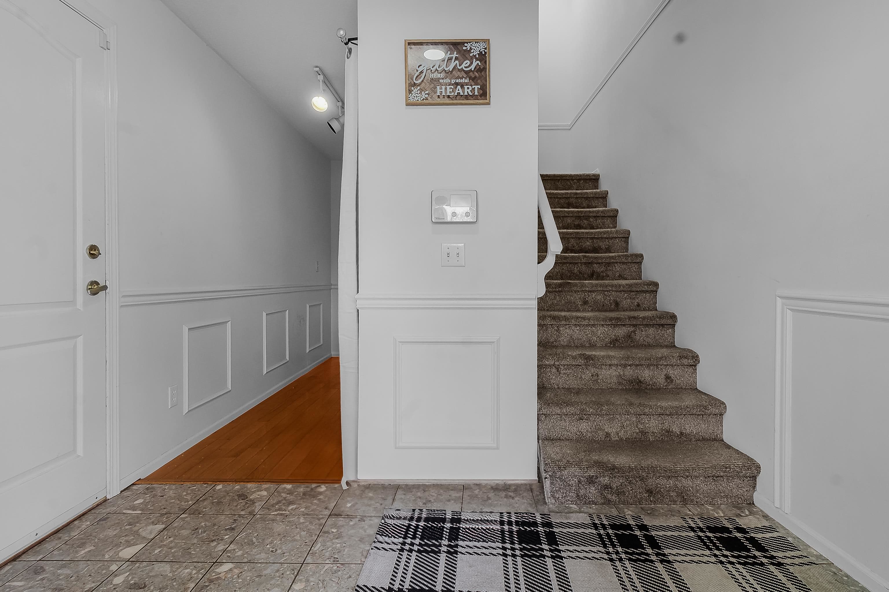 39 - 7955 122 Street, Surrey, V3W 4T4 — photo 5
