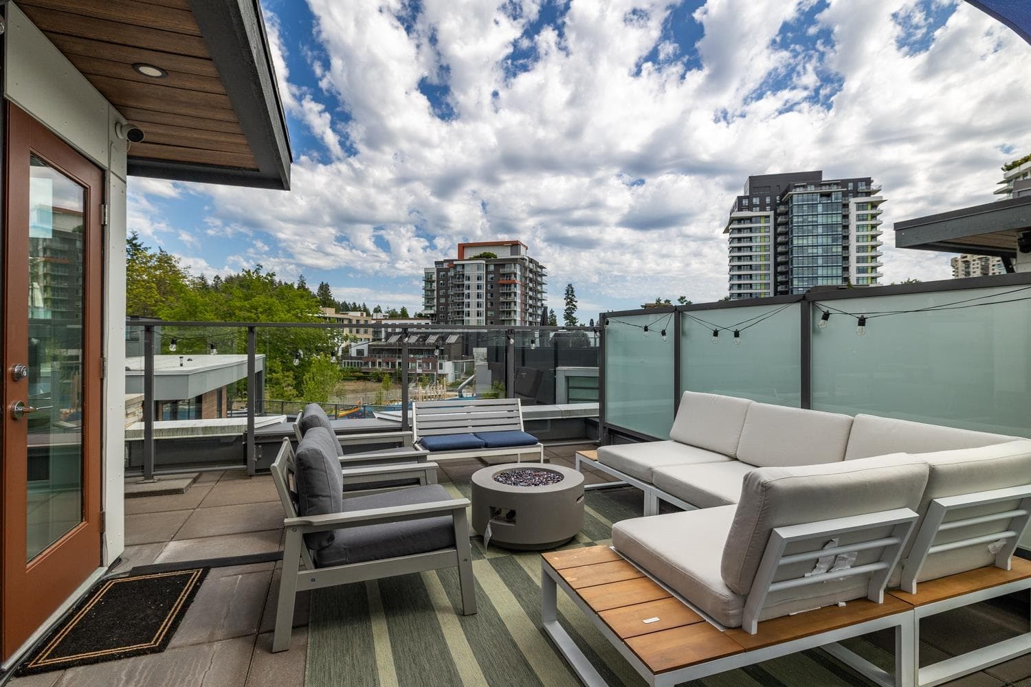 238 - 2060 Curling Road, North Vancouver, V7P 0E1 — photo 1