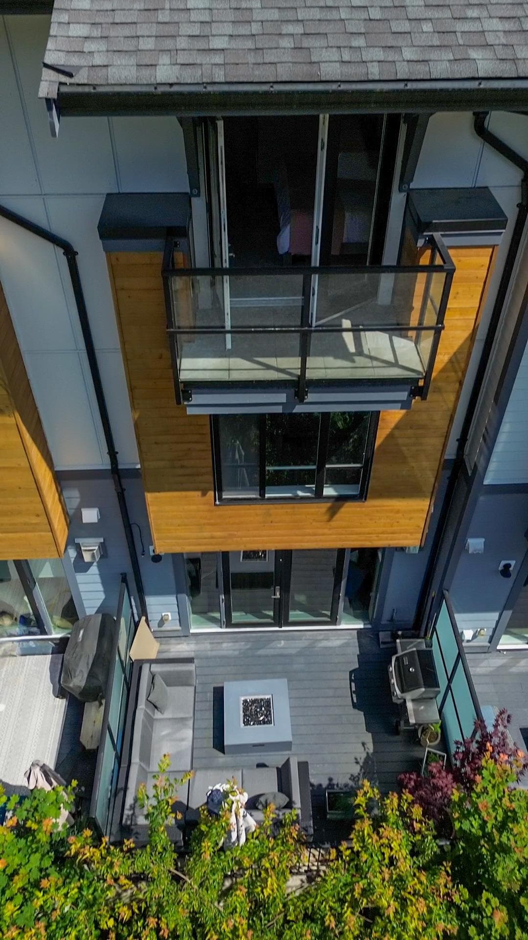 53 - 1188 Main Street, Squamish, V8B 0Z3 — photo 3