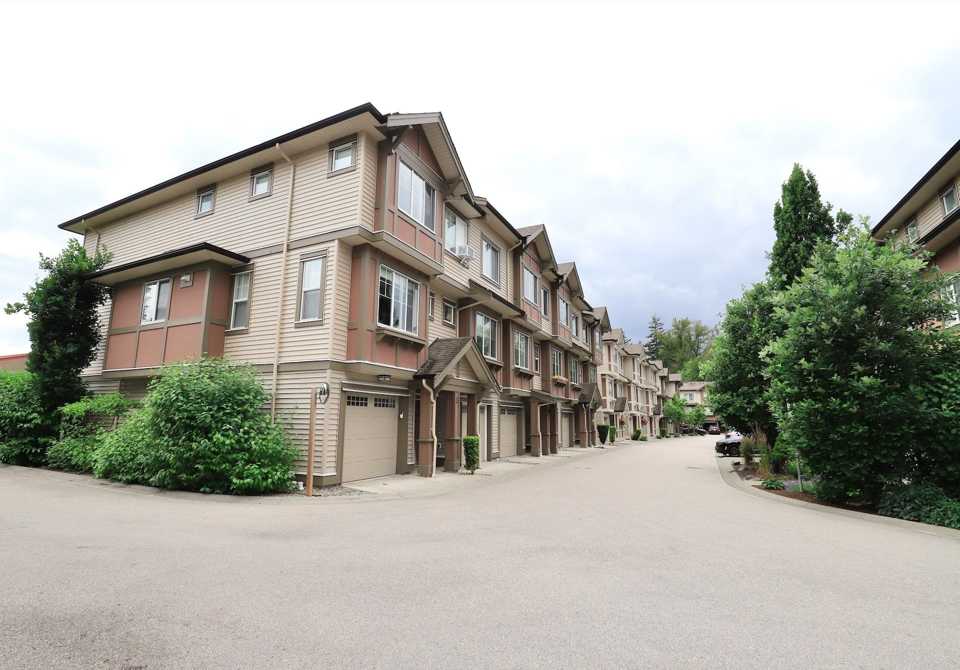 29 - 10151 240 Street, Maple Ridge, V2W 0G9 — photo 2