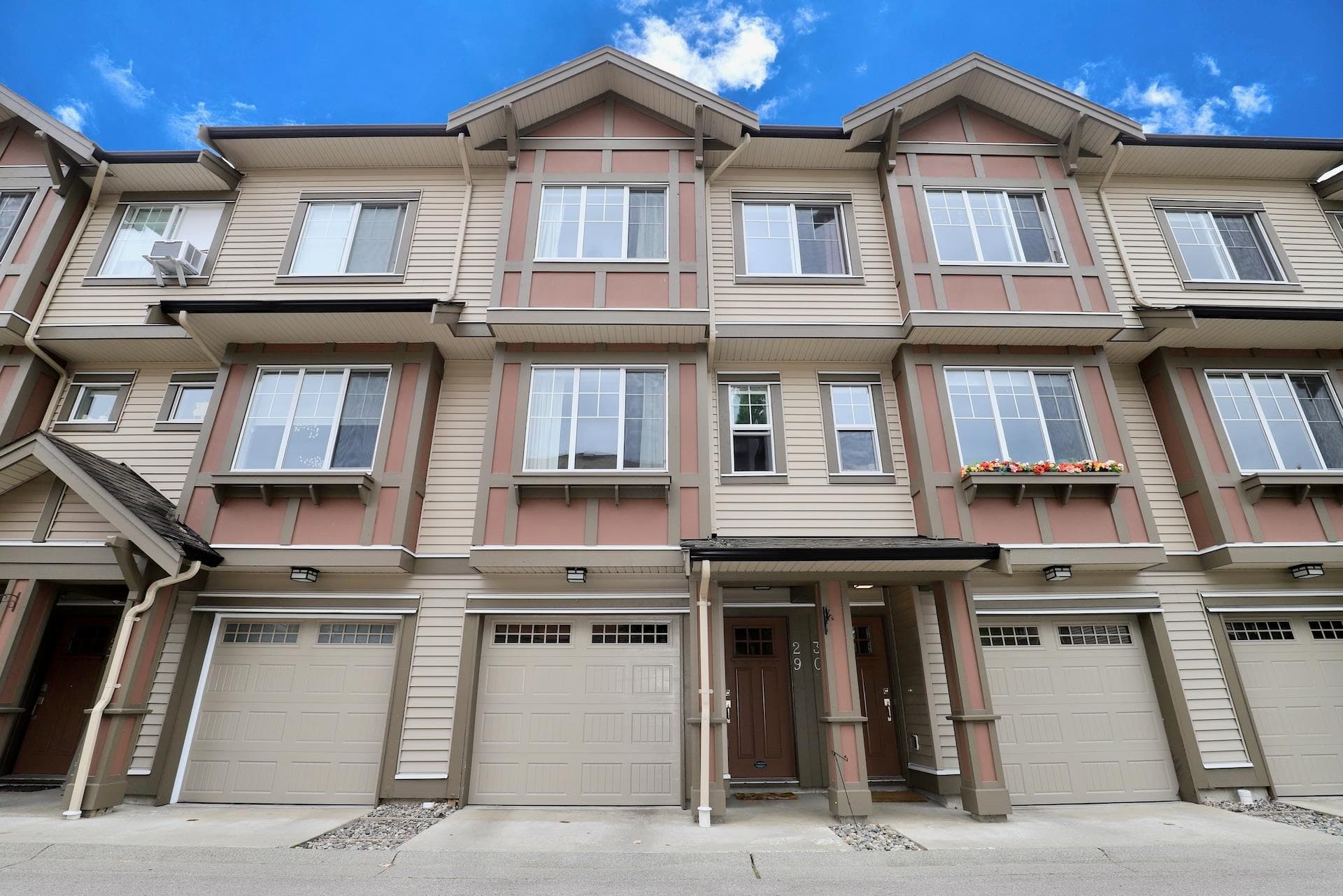 29 - 10151 240 Street, Maple Ridge, V2W 0G9 — photo 3
