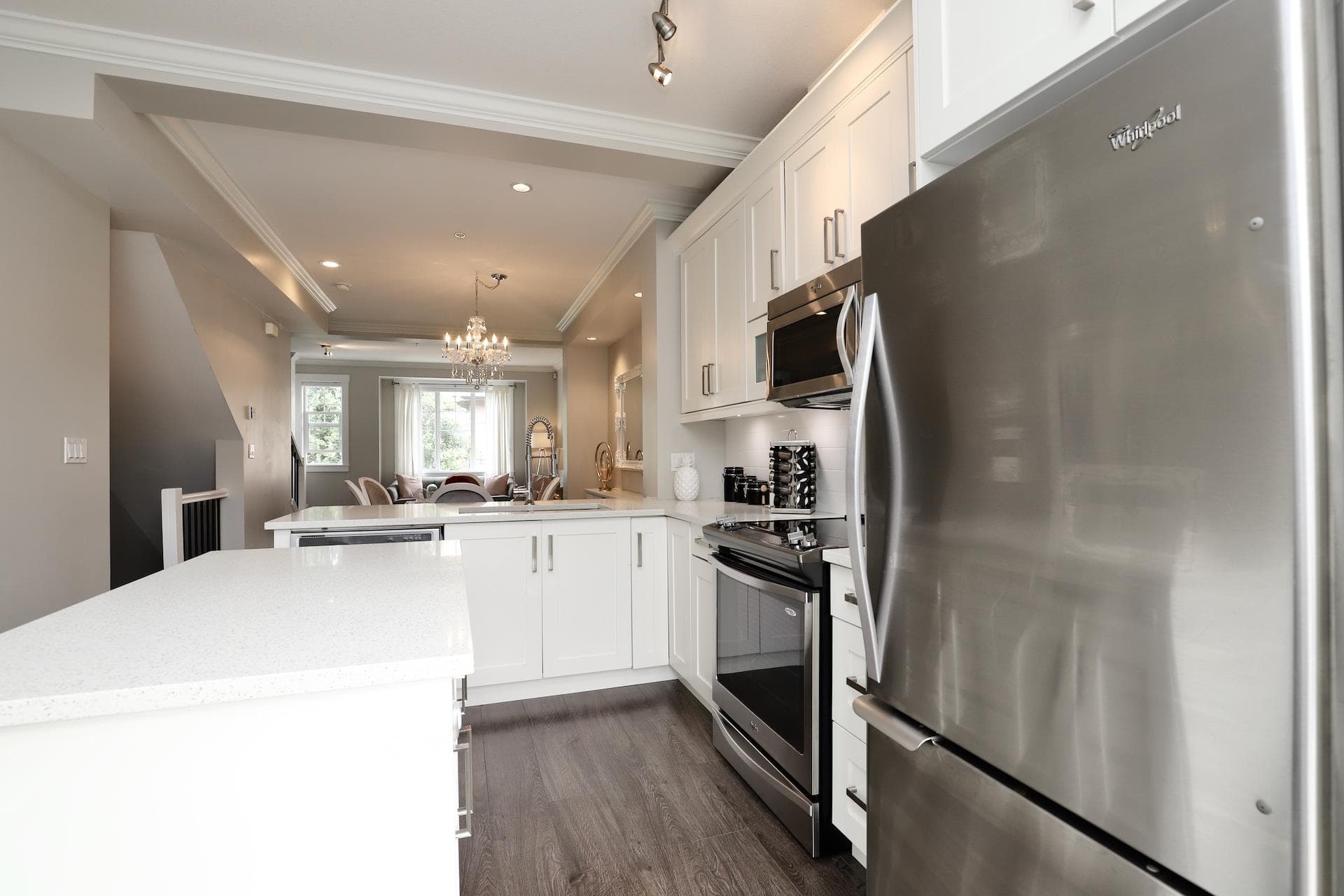 29 - 10151 240 Street, Maple Ridge, V2W 0G9 — photo 5