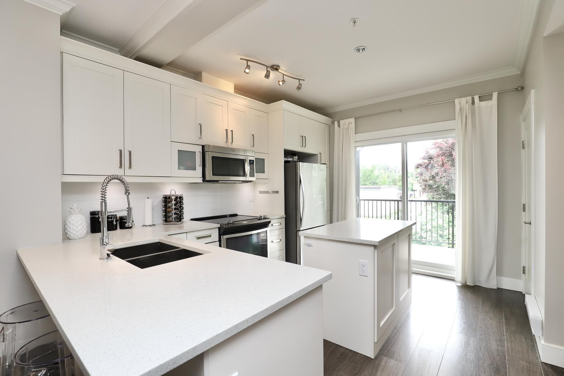 29 - 10151 240 Street, Maple Ridge, V2W 0G9 — photo 4