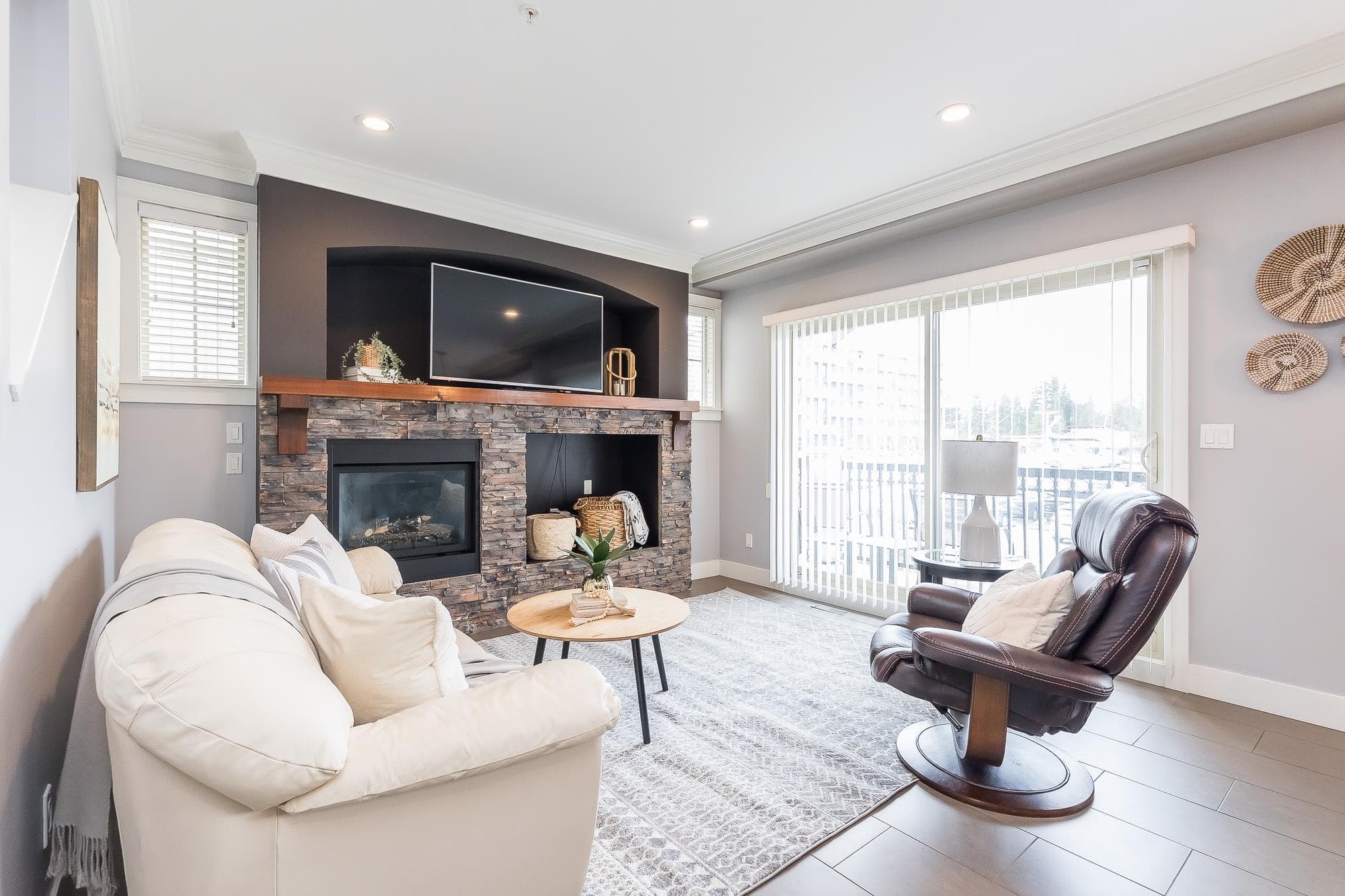 70 - 22225 50 Avenue, Langley, V2Y 0G7 — photo 5