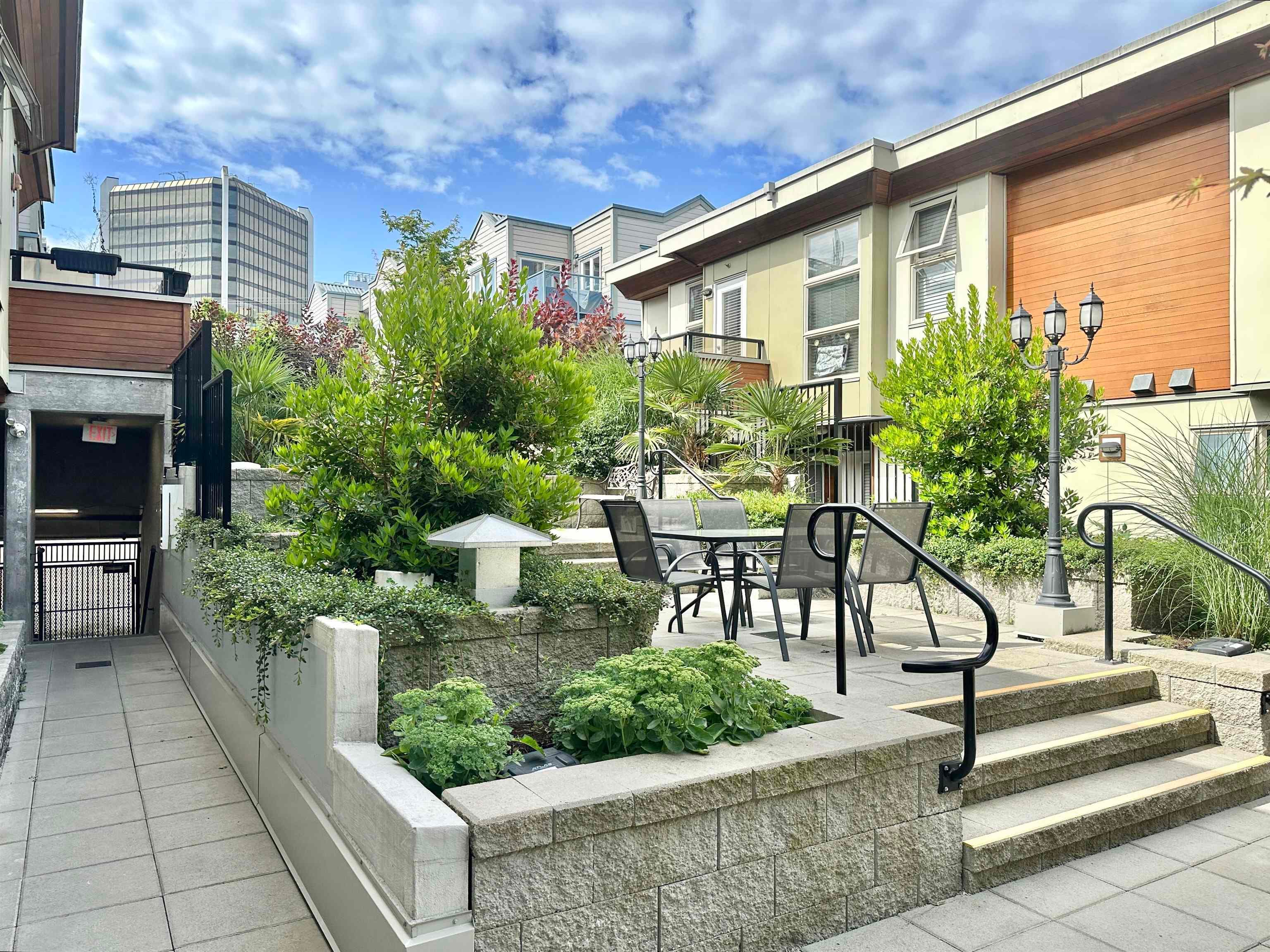 7 - 618 W 6th Avenue, Vancouver, V5Z 1A3 — photo 3