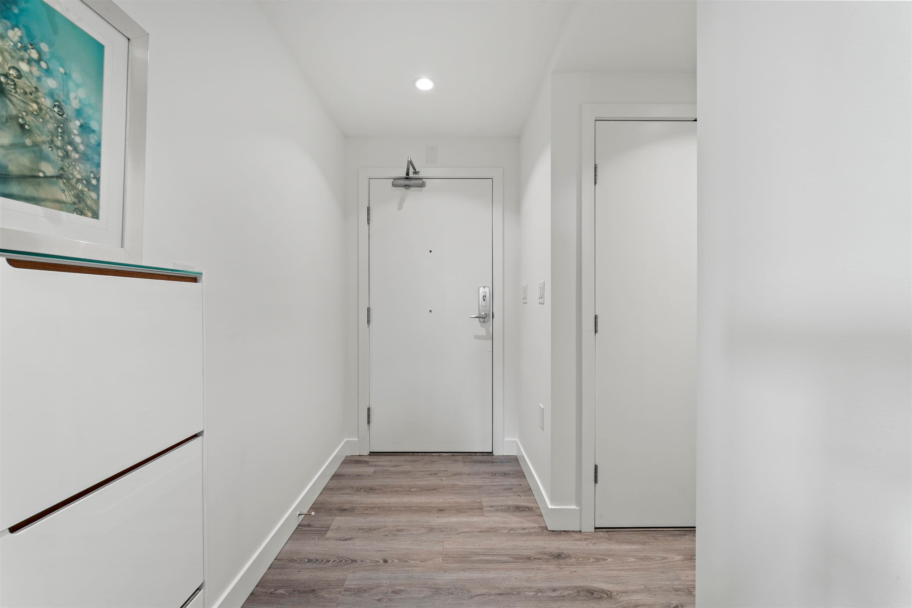 807 - 8181 Chester Street, Vancouver, V5X 0J9 — photo 4