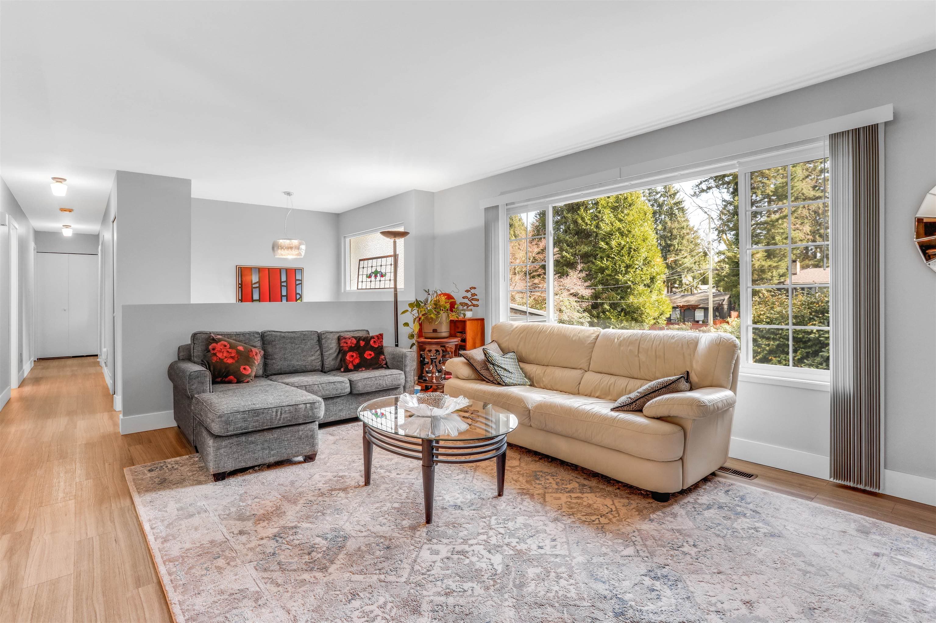 3943 202a Street, Langley, V3A 1T3 — photo 5