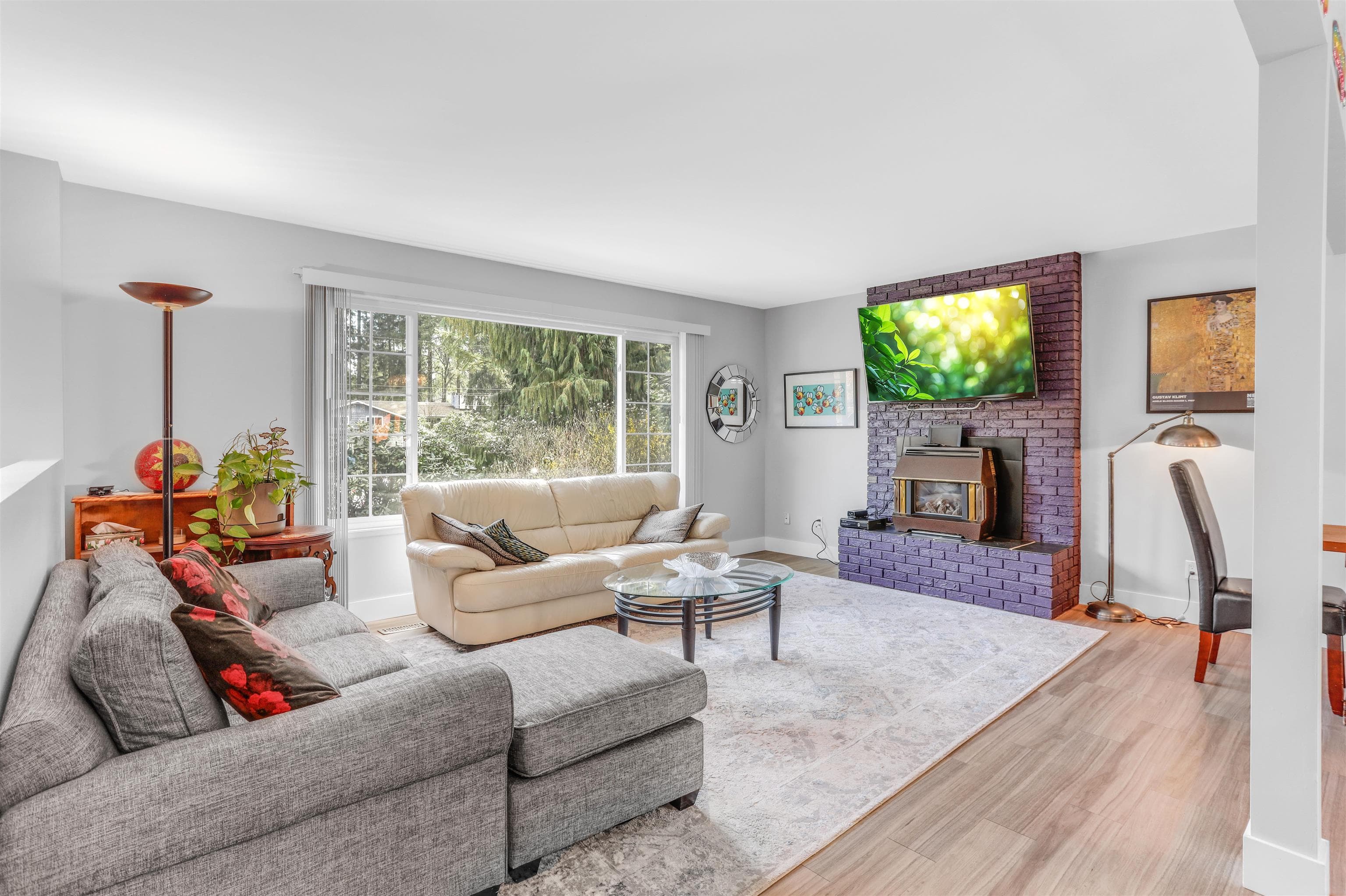 3943 202a Street, Langley, V3A 1T3 — photo 4