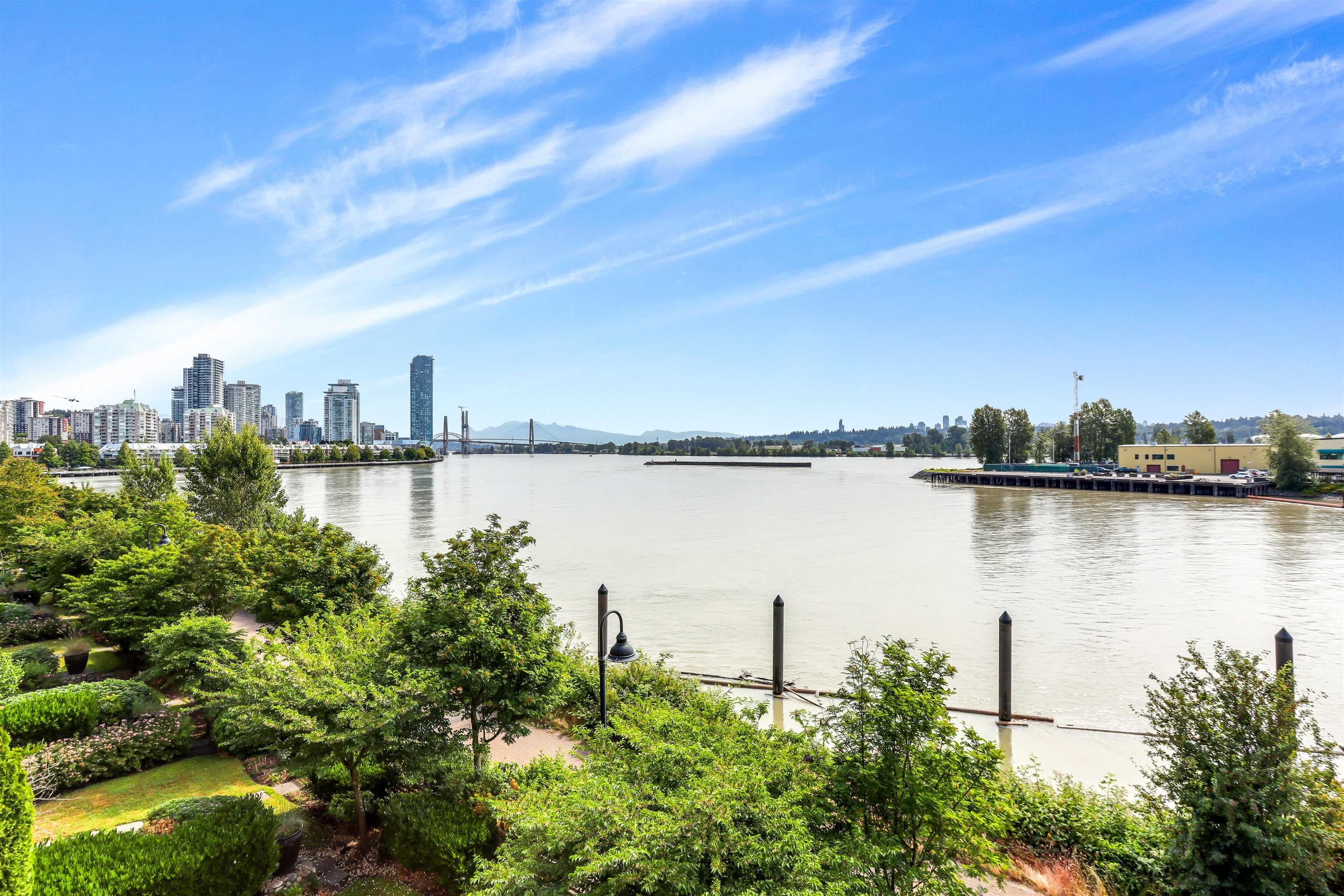 313 - 220 Salter Street, New Westminster, V3M 0H4 — photo 5