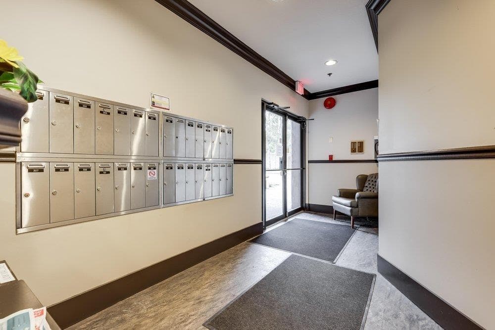 309 - 5499 203 Street, Langley, V3A 1W1 — photo 3