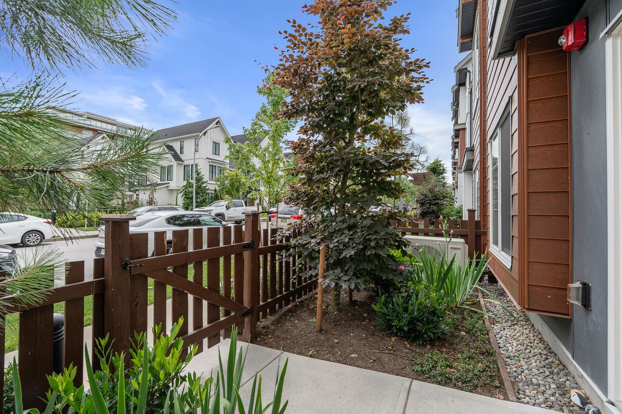 17 - 20155 84 Avenue, Langley, V2Y 3R3 — photo 2