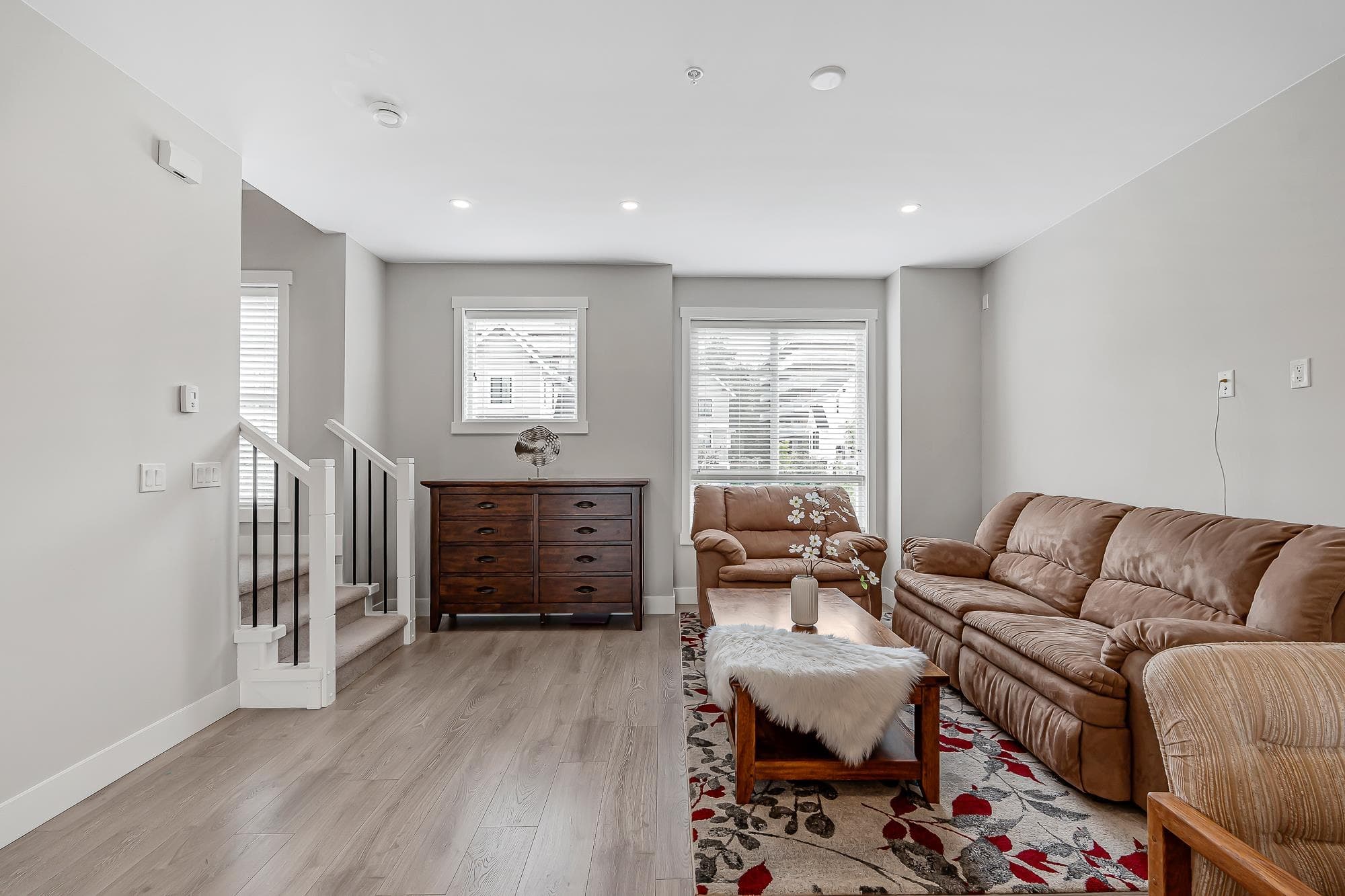 17 - 20155 84 Avenue, Langley, V2Y 3R3 — photo 3