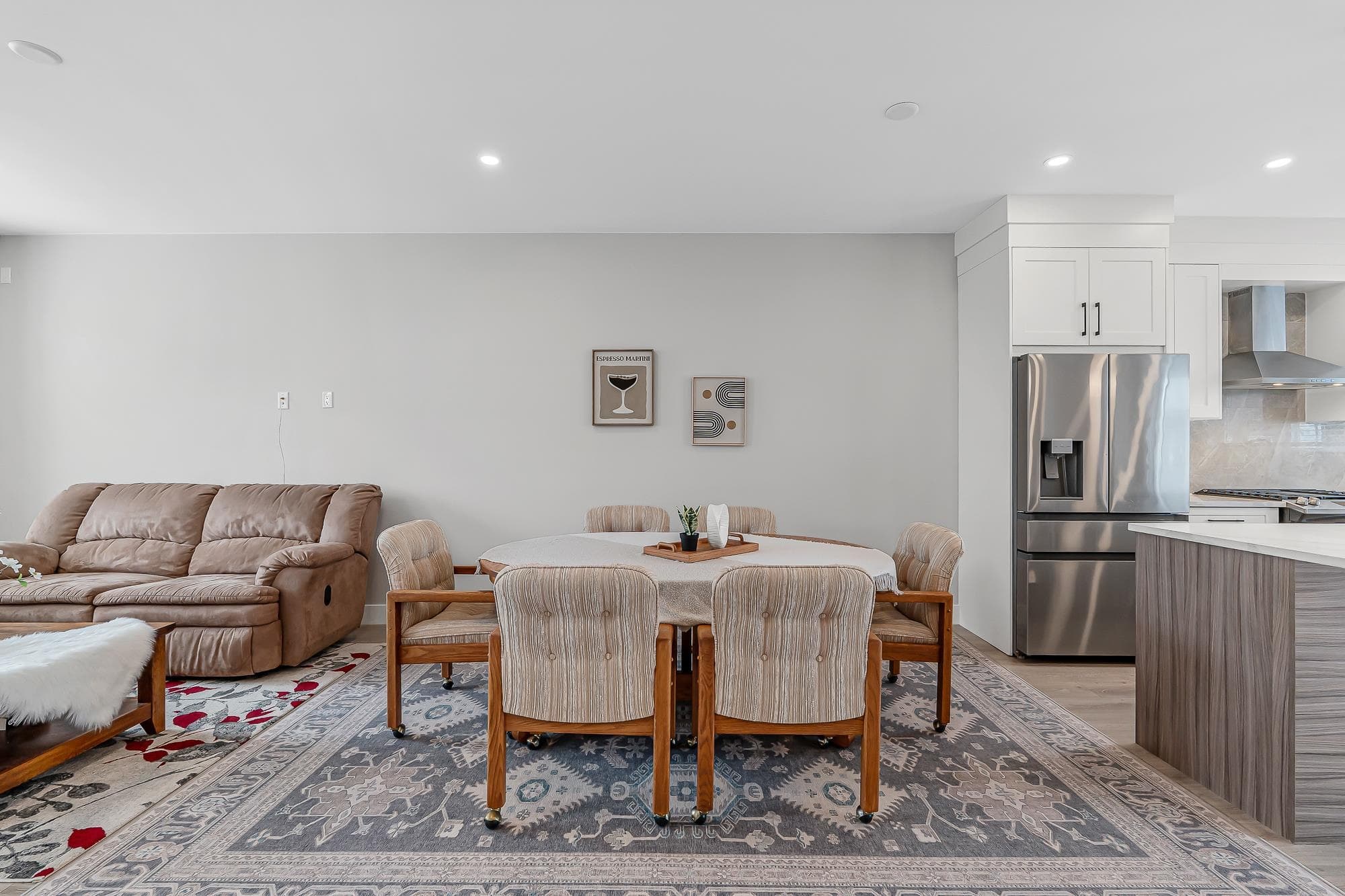 17 - 20155 84 Avenue, Langley, V2Y 3R3 — photo 4