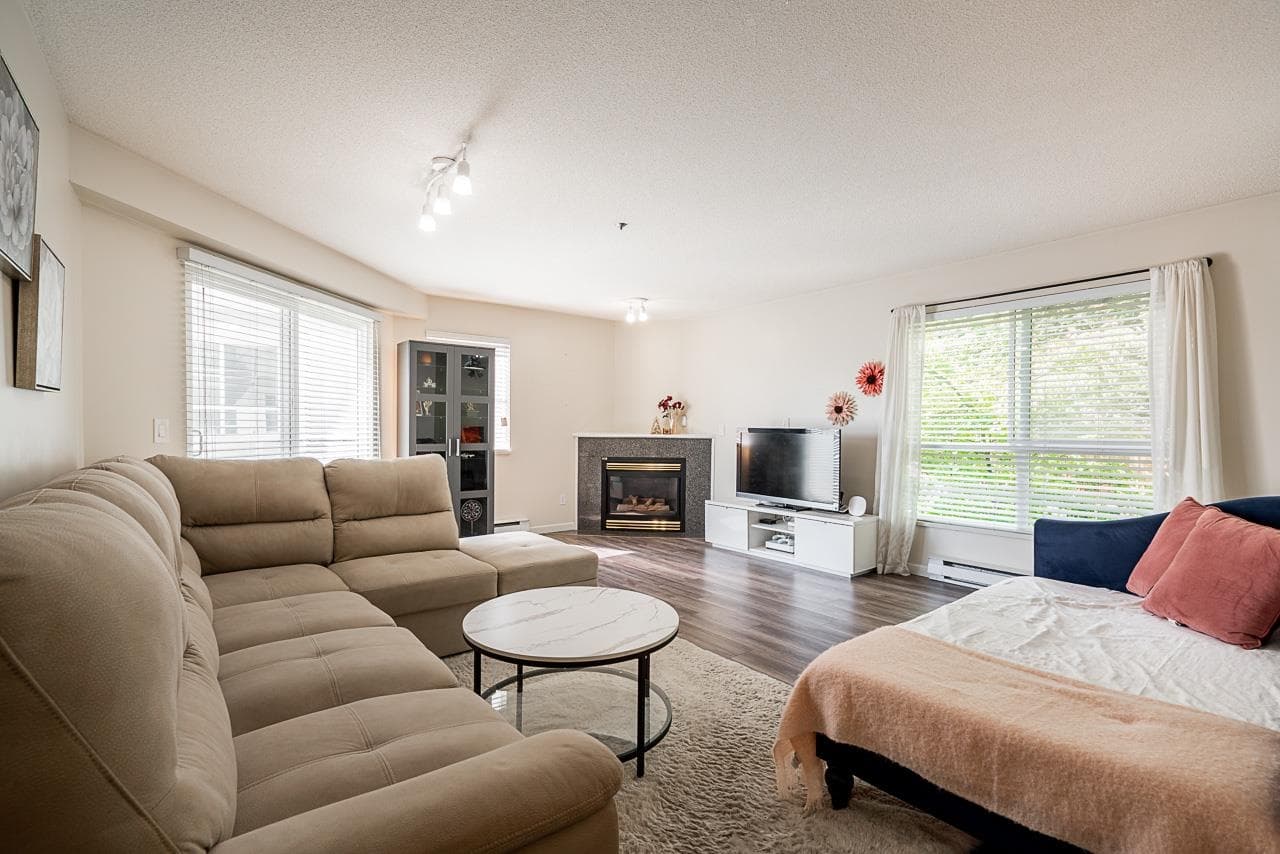 64 - 2727 E Kent Avenue North, Vancouver, V5S 3T9 — photo 2