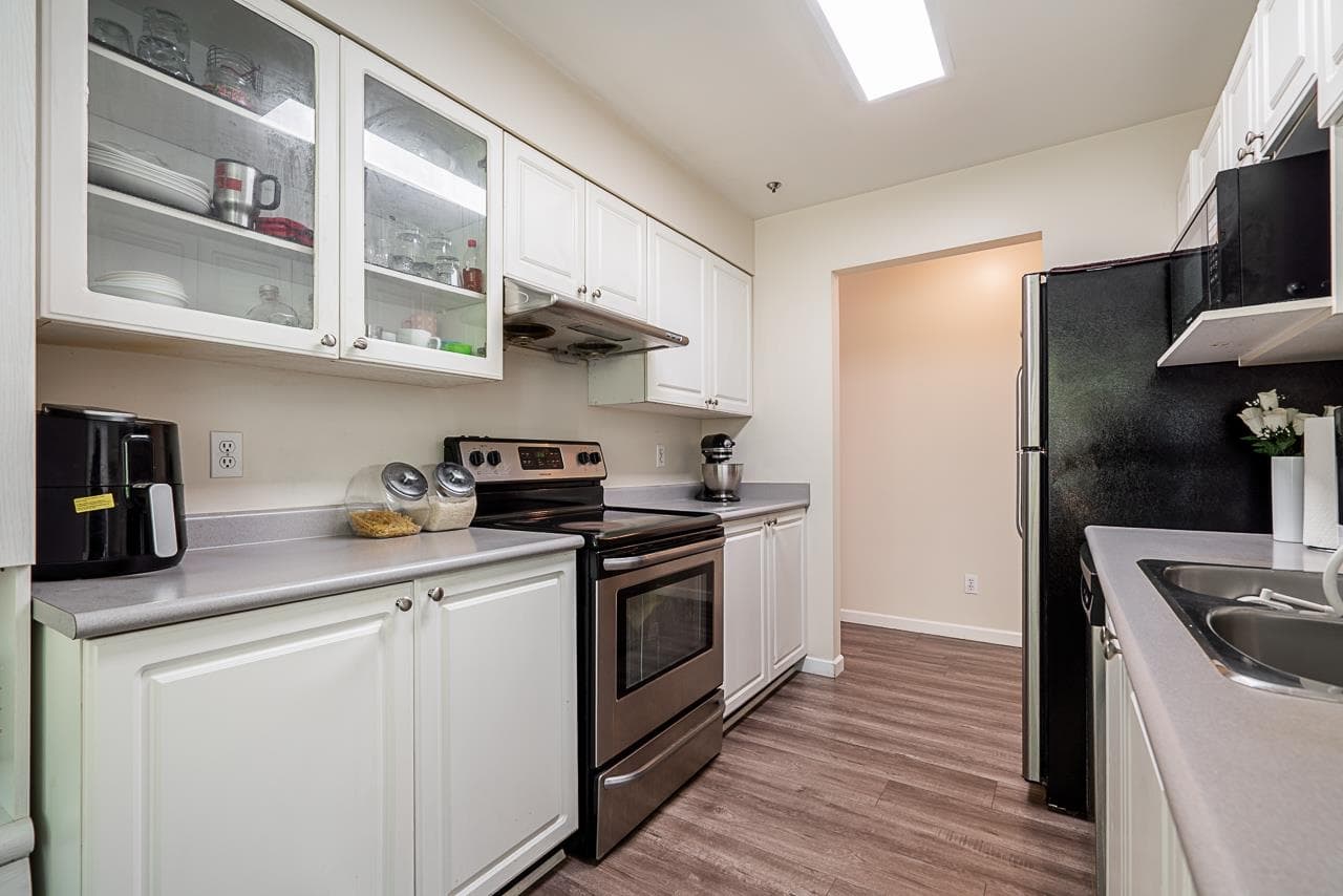 64 - 2727 E Kent Avenue North, Vancouver, V5S 3T9 — photo 3