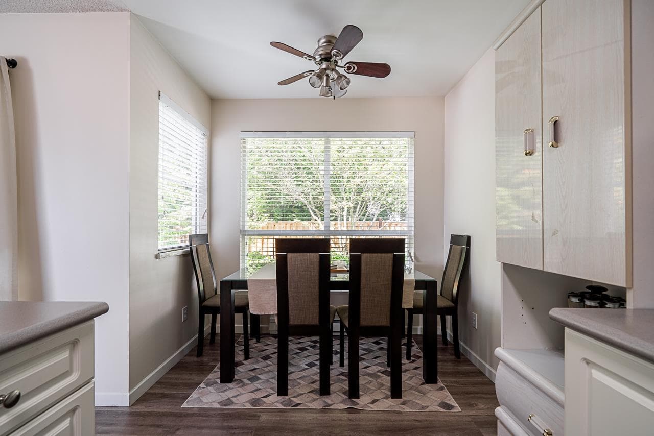 64 - 2727 E Kent Avenue North, Vancouver, V5S 3T9 — photo 4