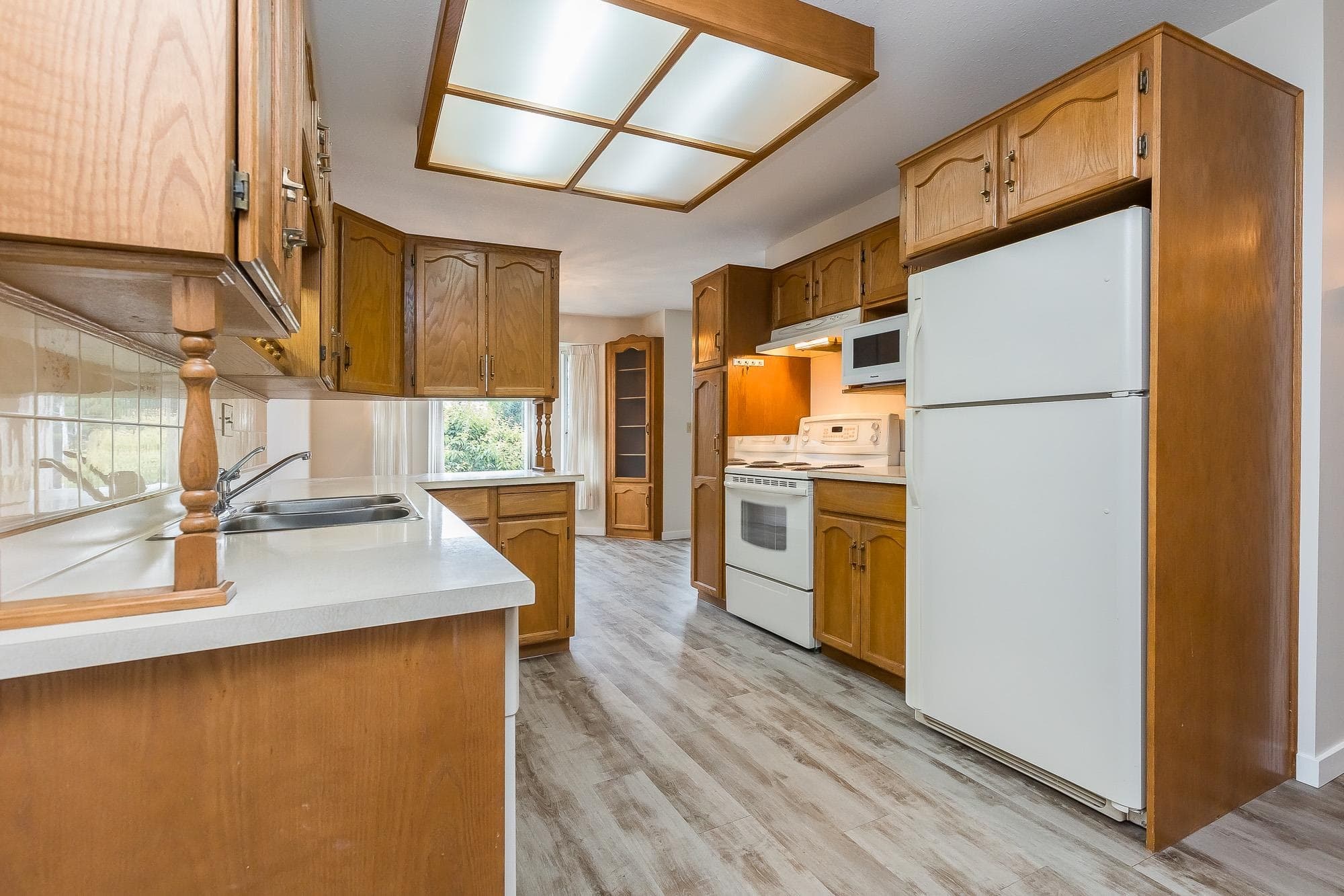4 - 2901 Trafalgar Street, Abbotsford, V2S 7Y1 — photo 5