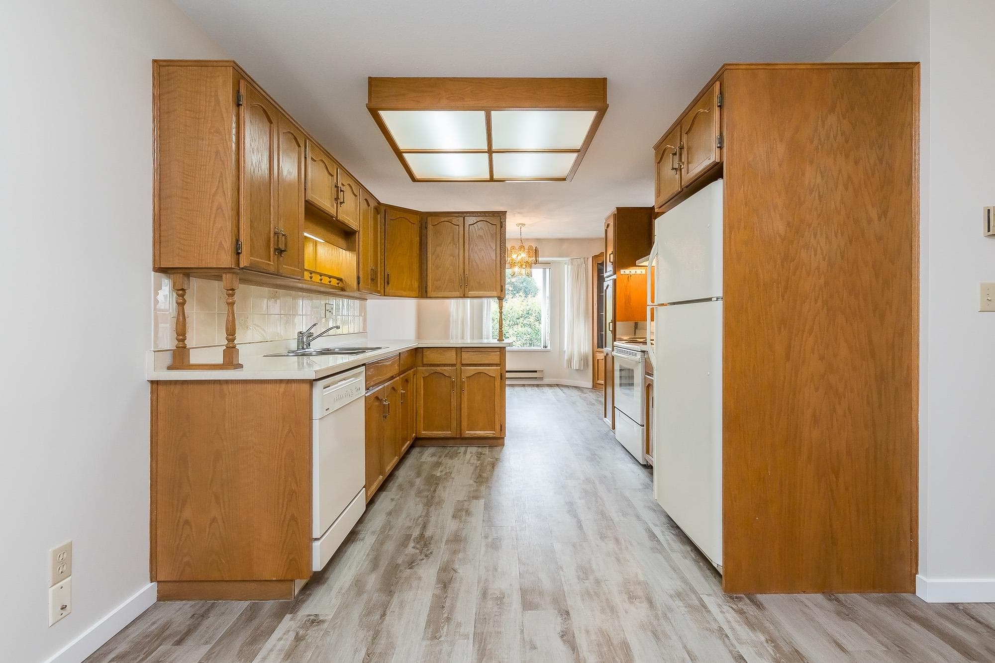 4 - 2901 Trafalgar Street, Abbotsford, V2S 7Y1 — photo 4