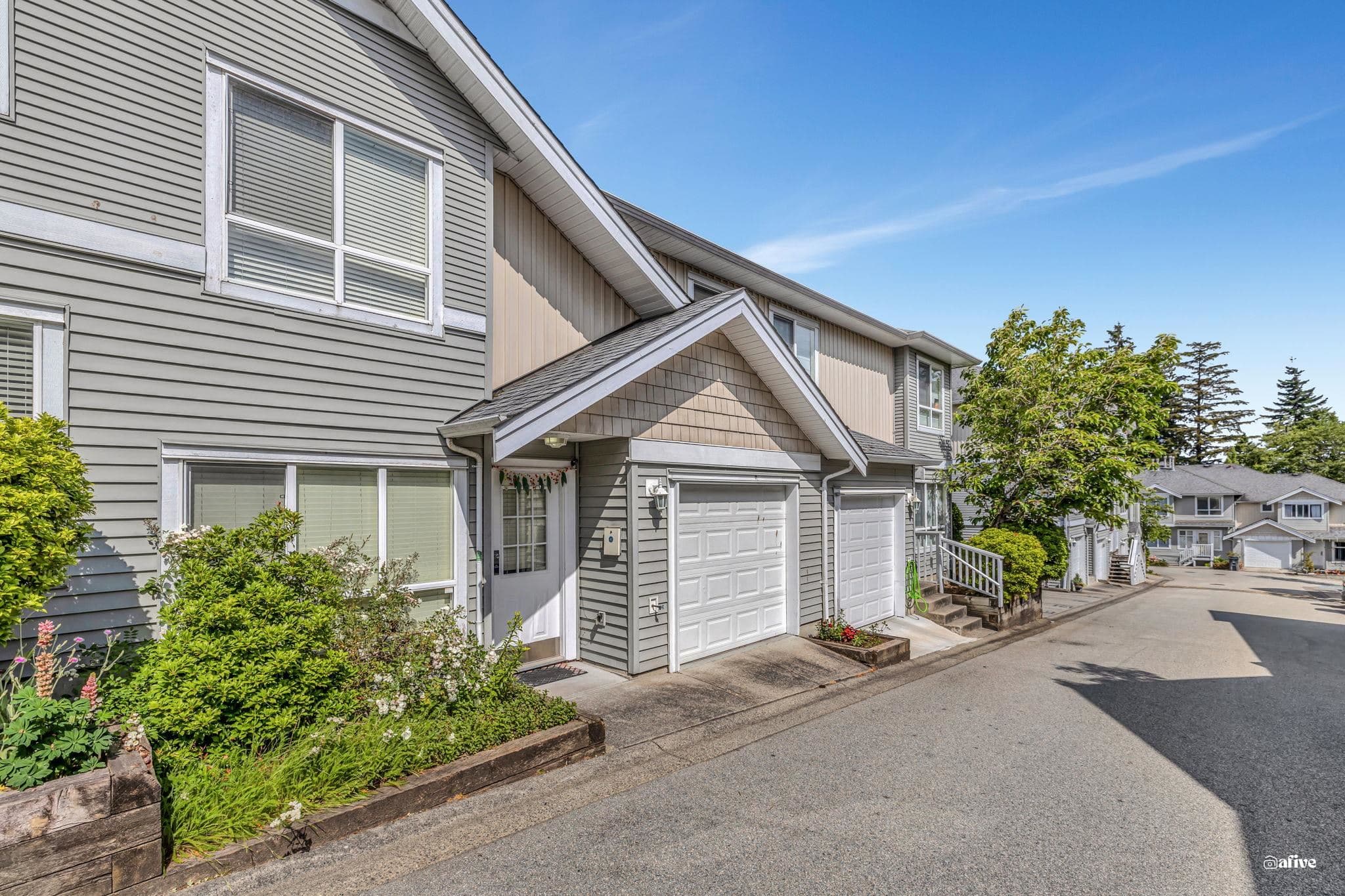 10 - 12128 68 Avenue, Surrey, V3W 1M3 — photo 2