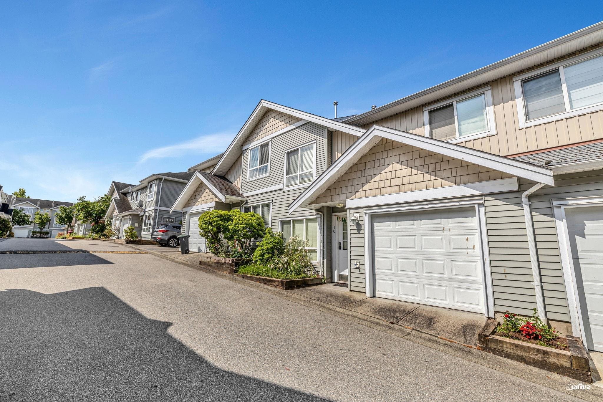 10 - 12128 68 Avenue, Surrey, V3W 1M3 — photo 3