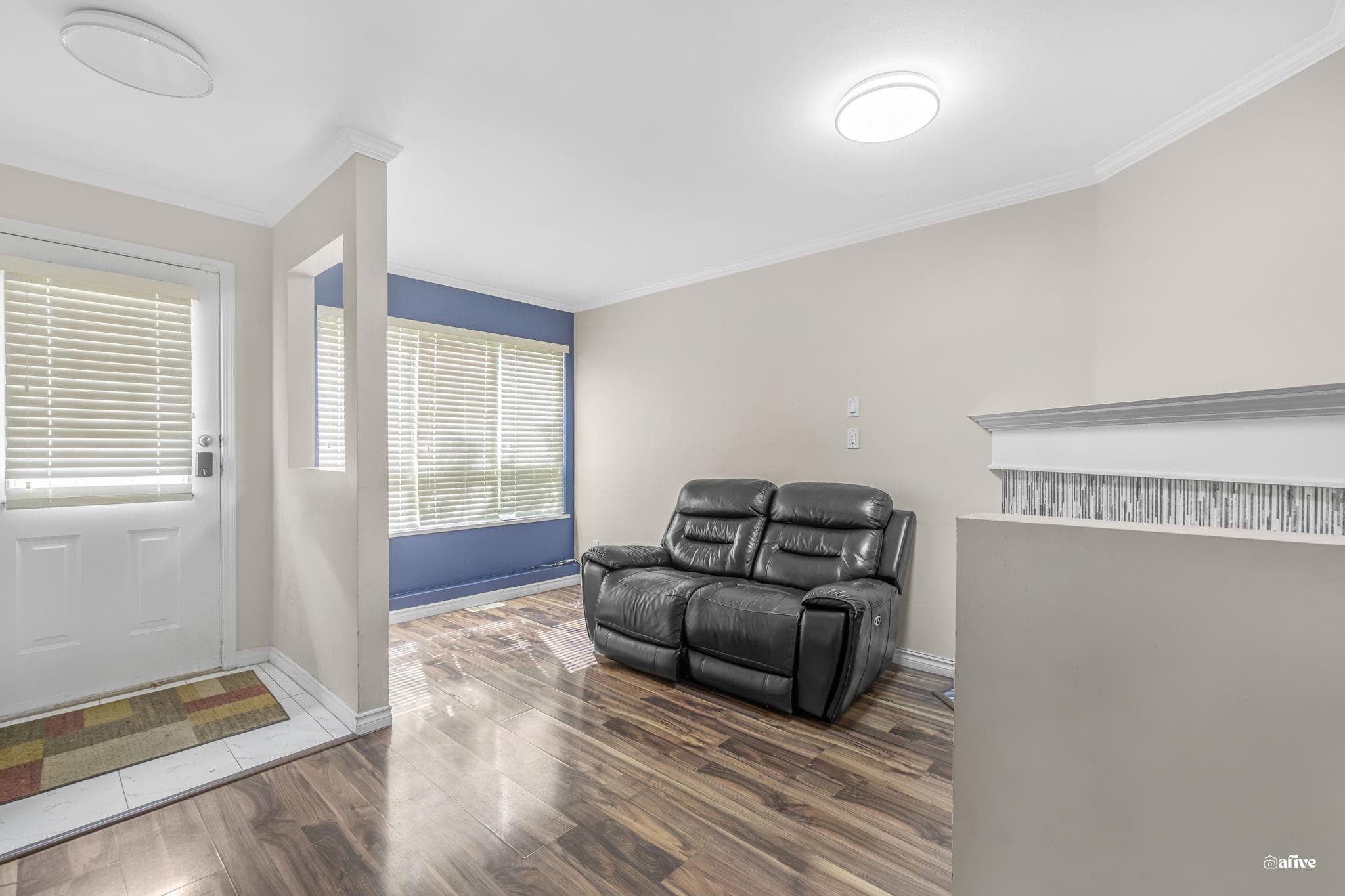 10 - 12128 68 Avenue, Surrey, V3W 1M3 — photo 5