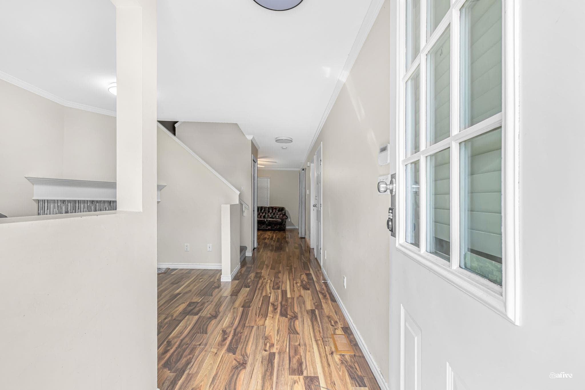 10 - 12128 68 Avenue, Surrey, V3W 1M3 — photo 4