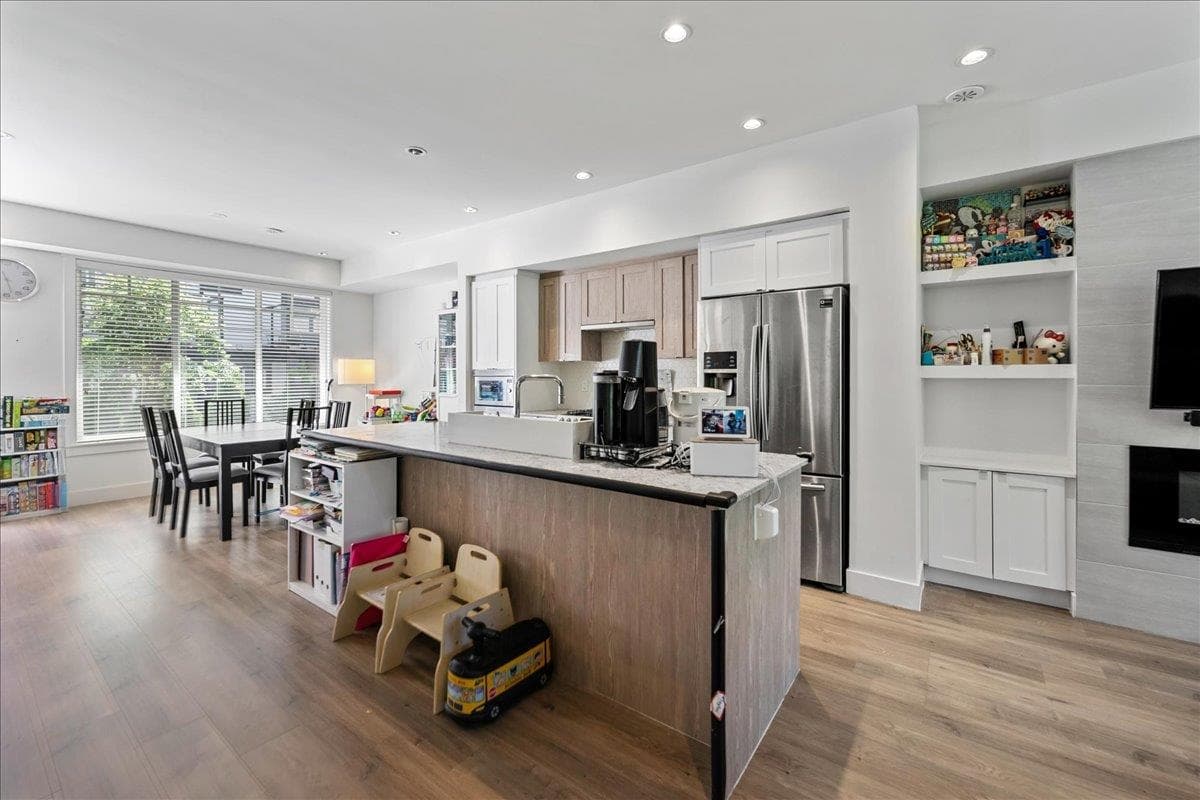 25 - 11188 72 Avenue, Delta, V4E 0A5 — photo 2
