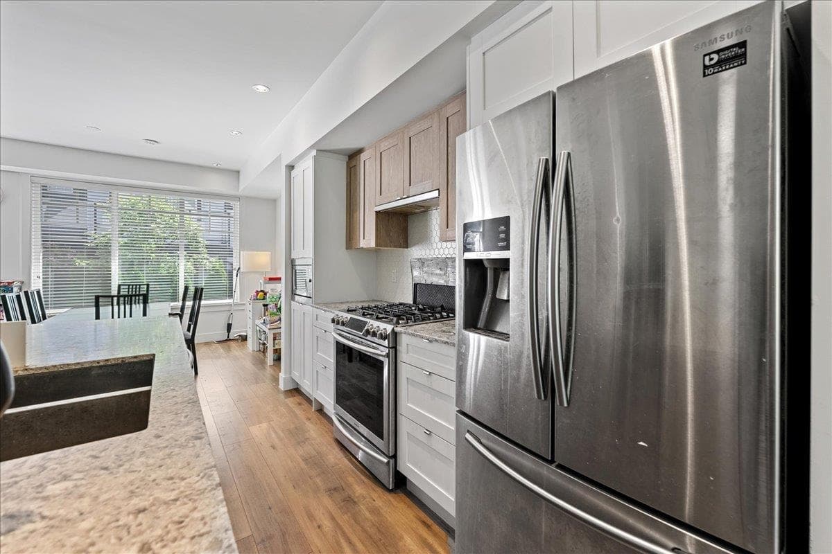 25 - 11188 72 Avenue, Delta, V4E 0A5 — photo 3