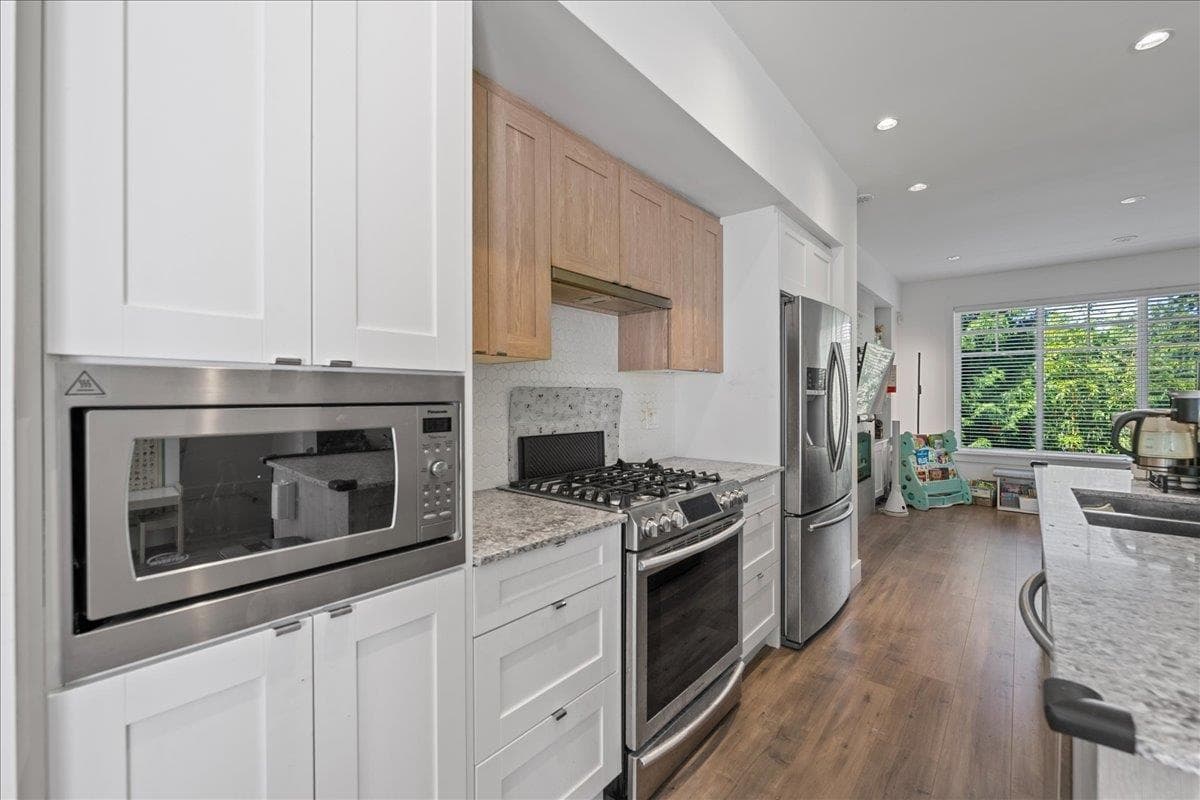 25 - 11188 72 Avenue, Delta, V4E 0A5 — photo 5