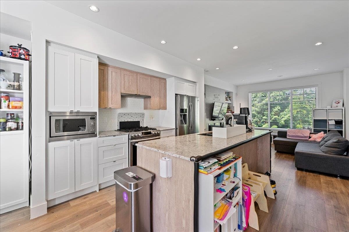 25 - 11188 72 Avenue, Delta, V4E 0A5 — photo 4