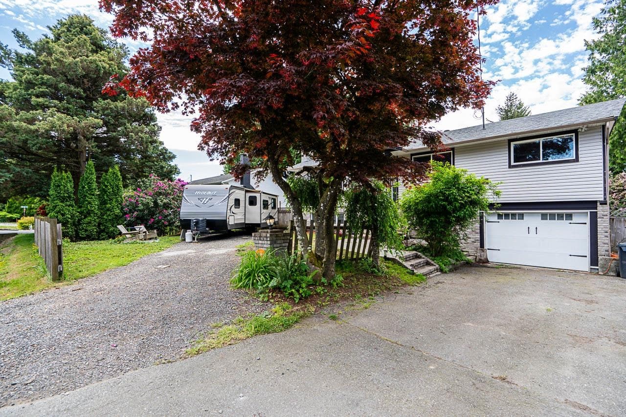 2877 266b Street, Langley