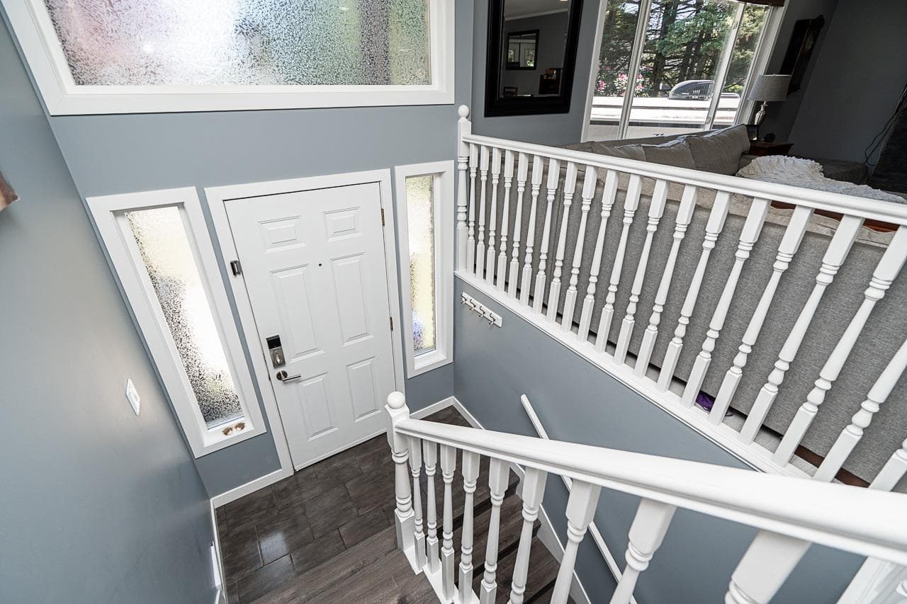 2877 266b Street, Langley, V4W 3B2 — photo 5