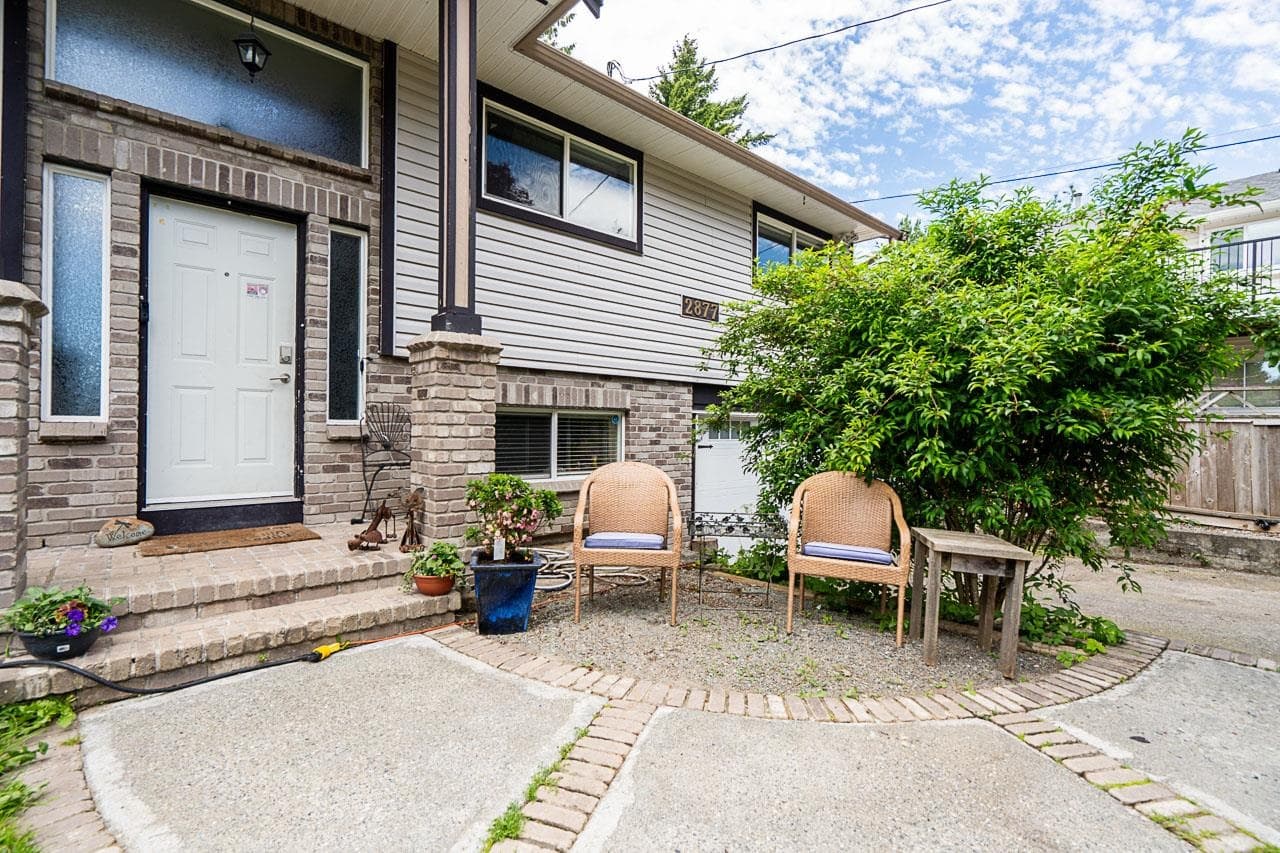2877 266b Street, Langley, V4W 3B2 — photo 4