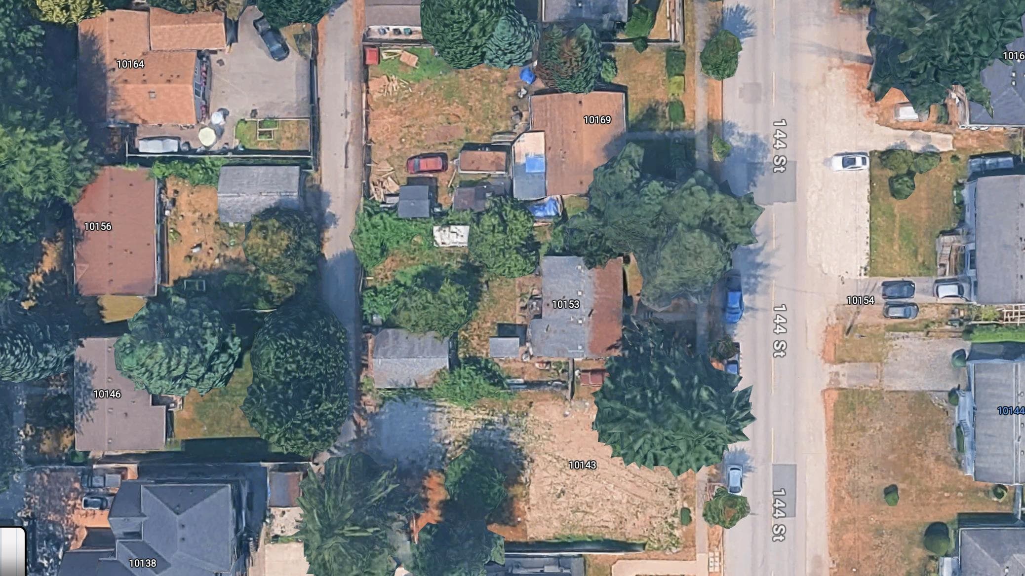 10153 144 Street, Surrey, V3T 4T9 — photo 2