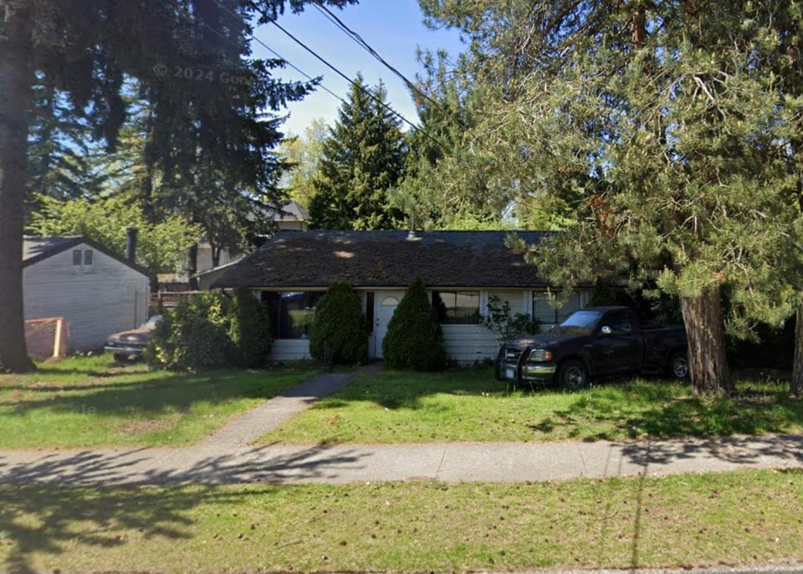 10153 144 Street, Surrey, V3T 4T9 — photo 3