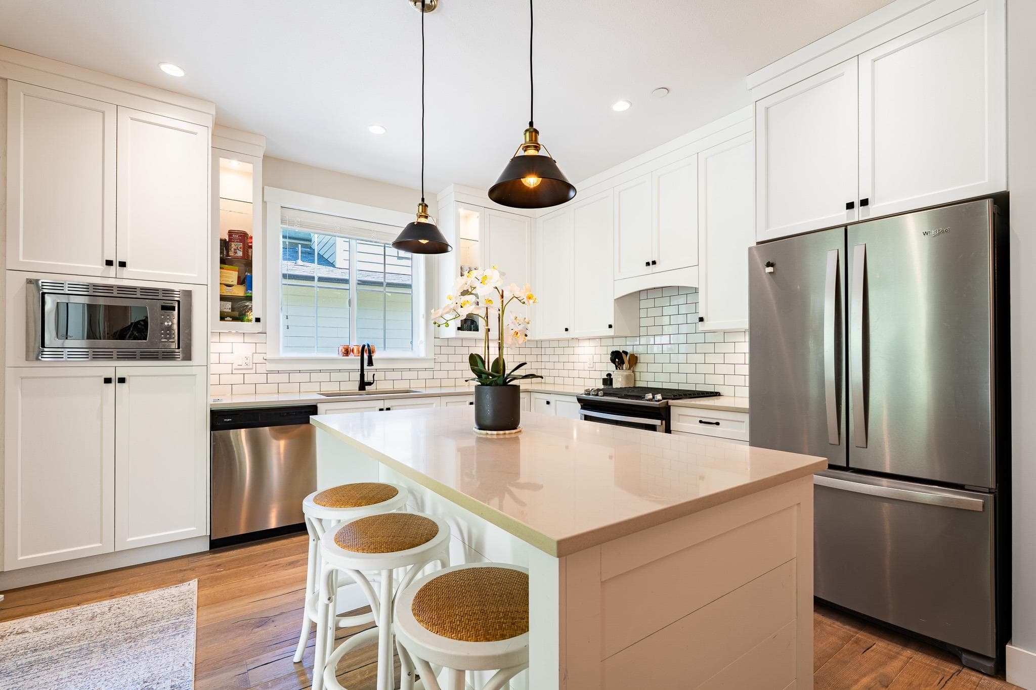 43318 Creekside Circle, Chilliwack, V2R 0Z4 — photo 4