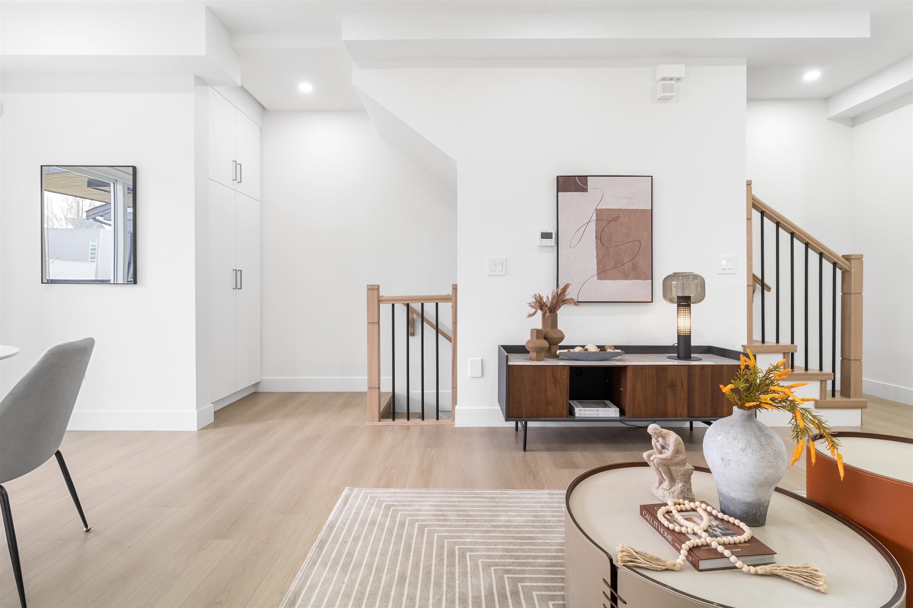 5 - 22551 Westminster Highway, Richmond, V6V 1B6 — photo 5