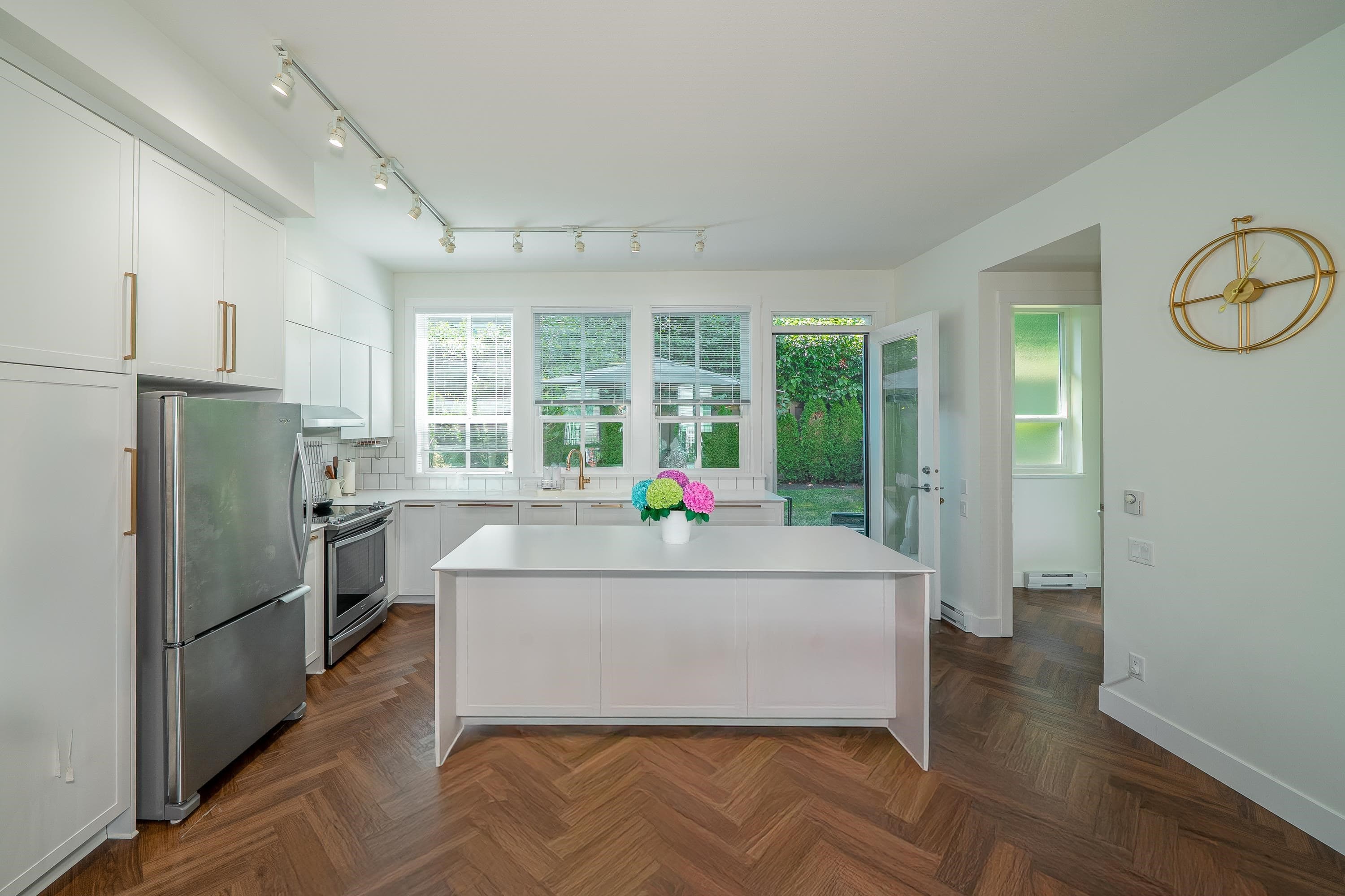 64 - 15828 27th Avenue, Surrey, V3Z 0X4 — photo 2