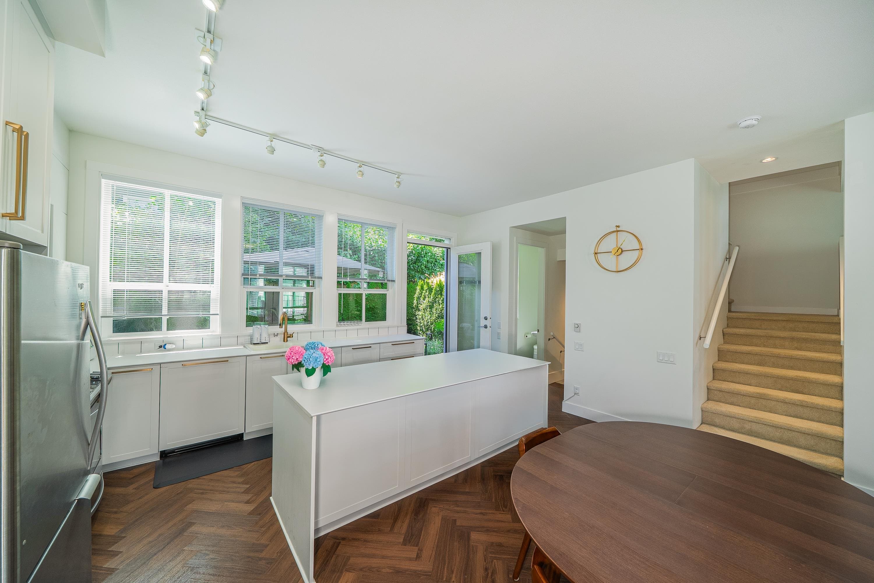 64 - 15828 27th Avenue, Surrey, V3Z 0X4 — photo 3