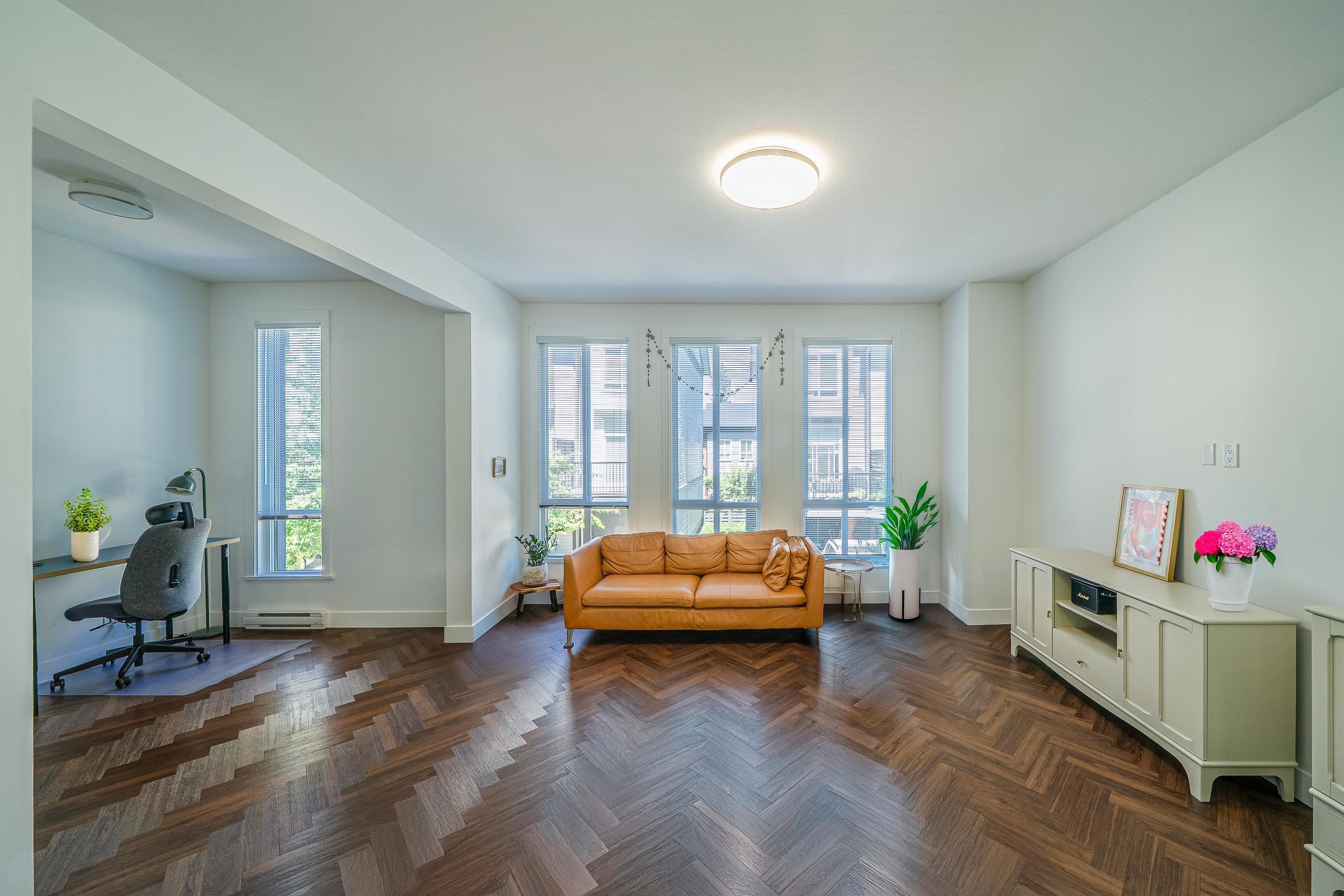 64 - 15828 27th Avenue, Surrey, V3Z 0X4 — photo 5