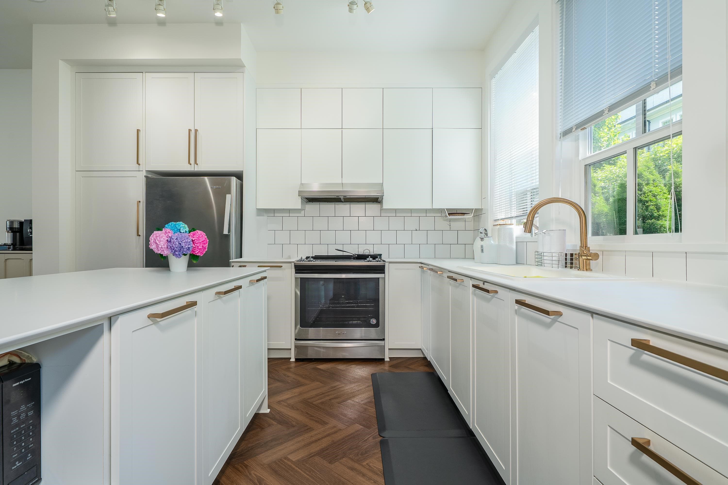 64 - 15828 27th Avenue, Surrey, V3Z 0X4 — photo 4