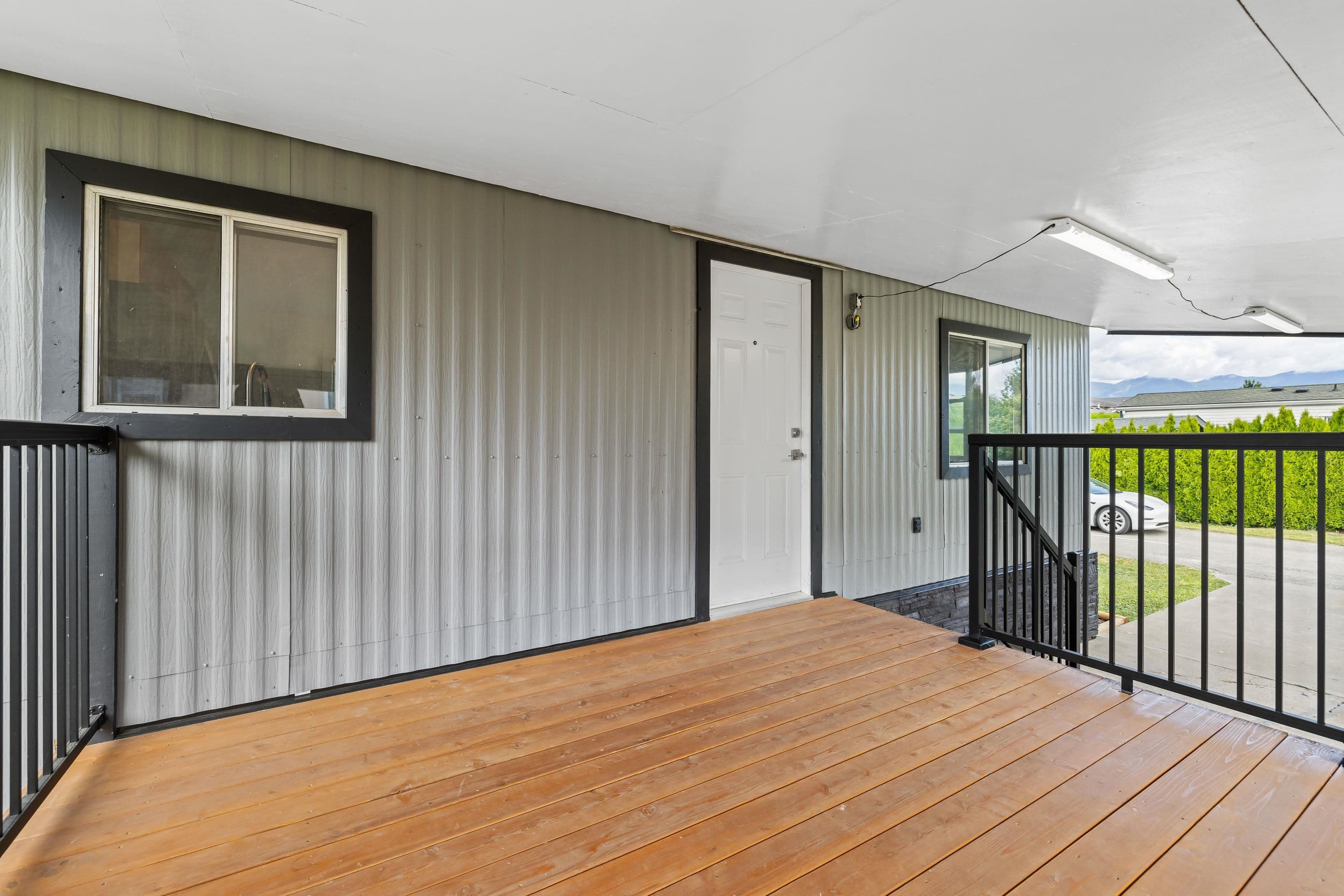 1 - 7610 Evans Road, Chilliwack, V2R 2T4 — photo 5